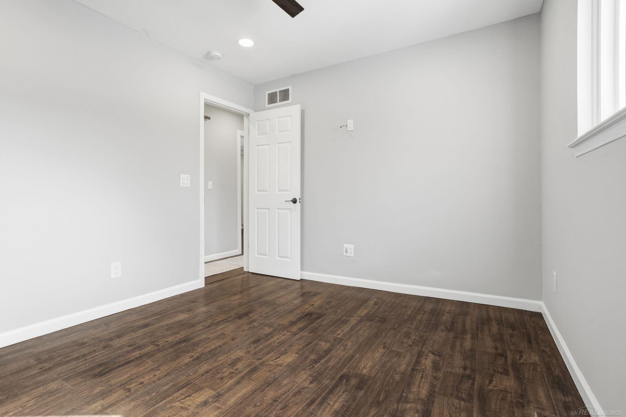 39531 Willmarth Street, MI — Photo 18