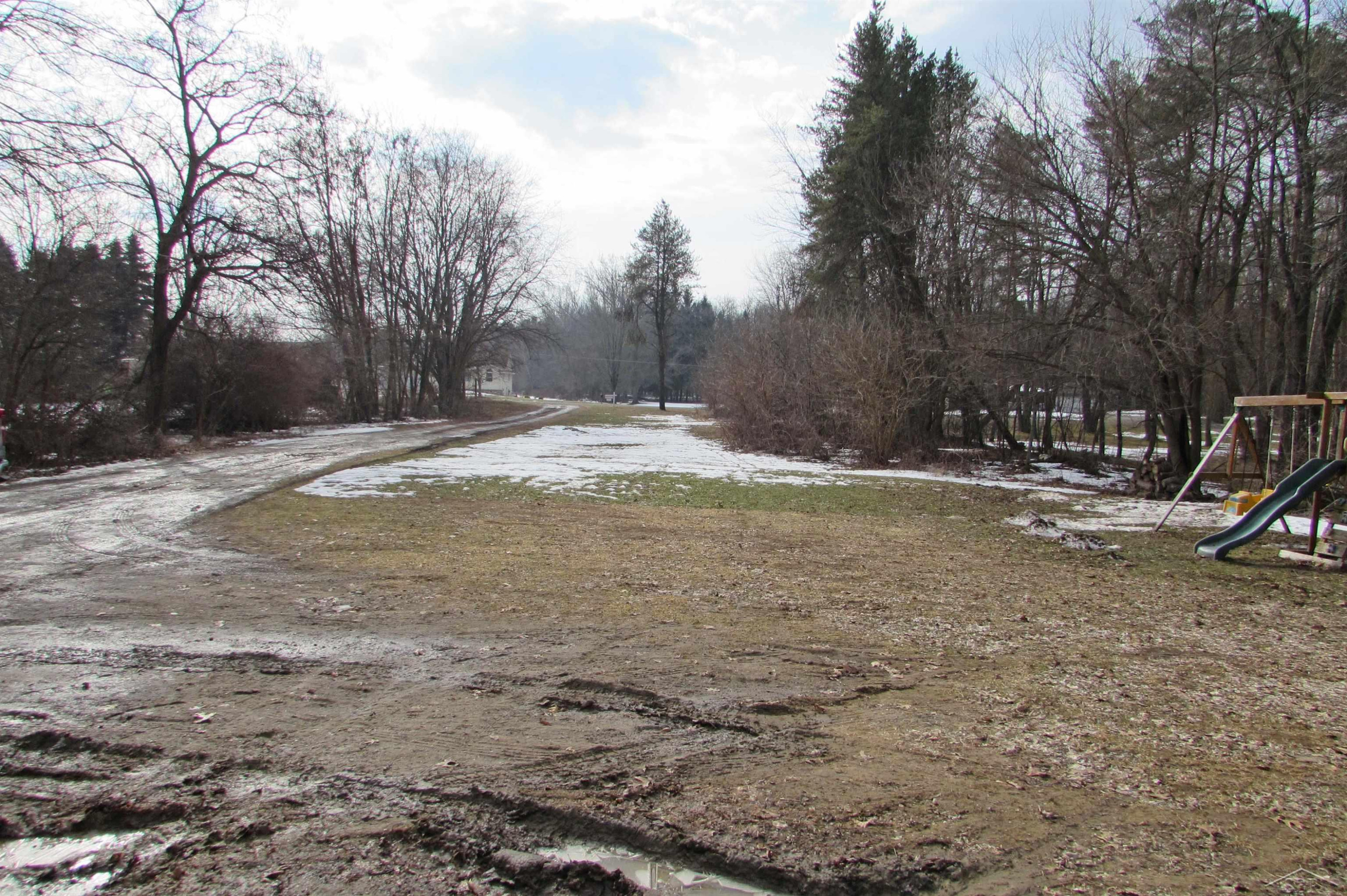 4172 Chesaning Road, Chesaning, MI 48616 — Photo 8
