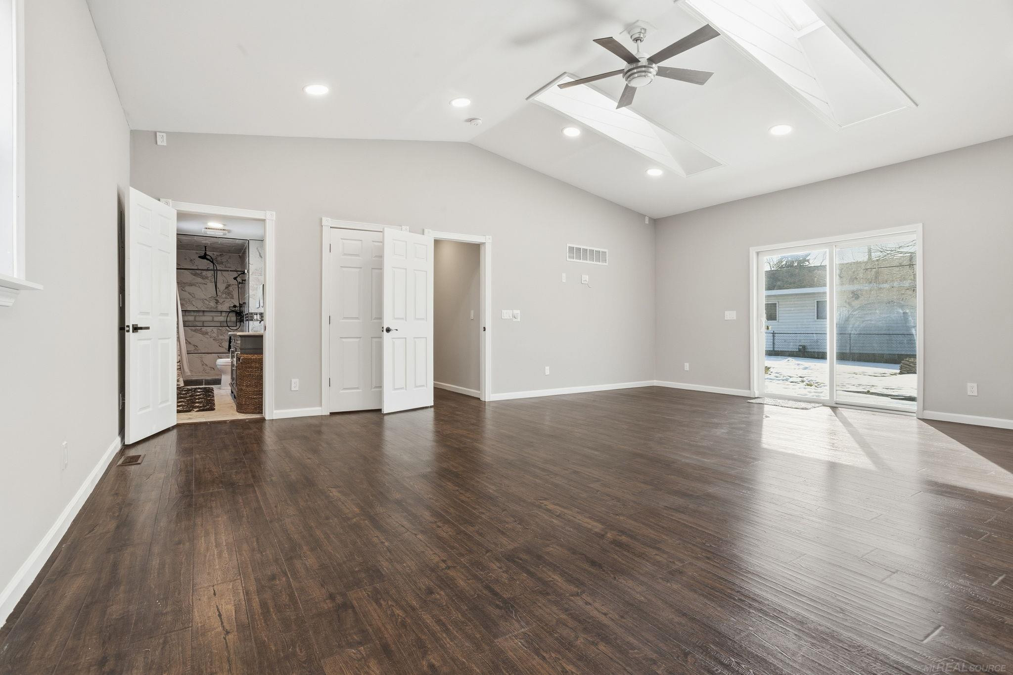 39531 Willmarth Street, MI — Photo 19