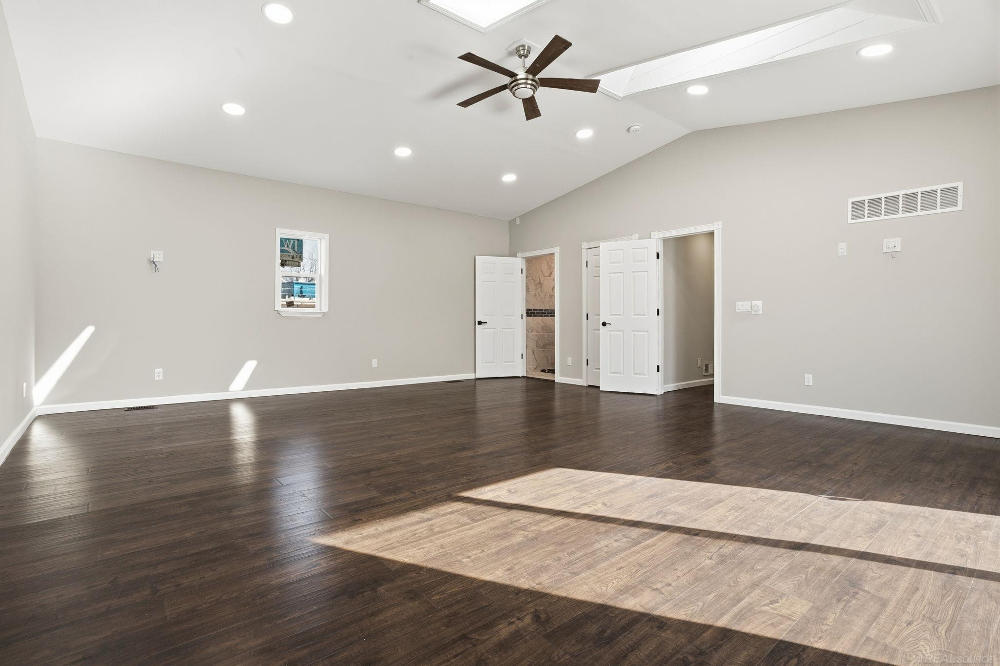 39531 Willmarth Street, MI — Photo 20