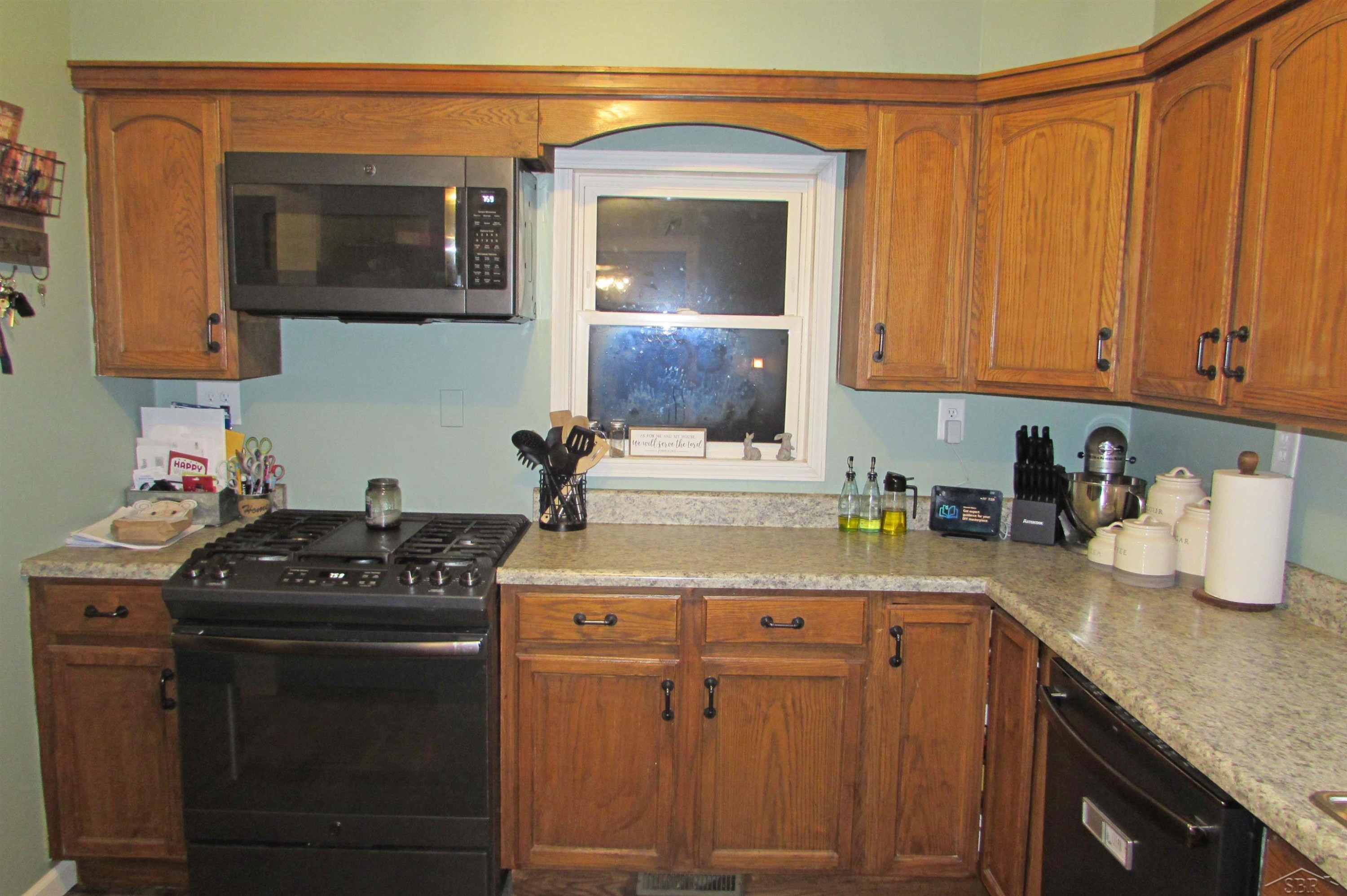 4172 Chesaning Road, Chesaning, MI 48616 — Photo 10