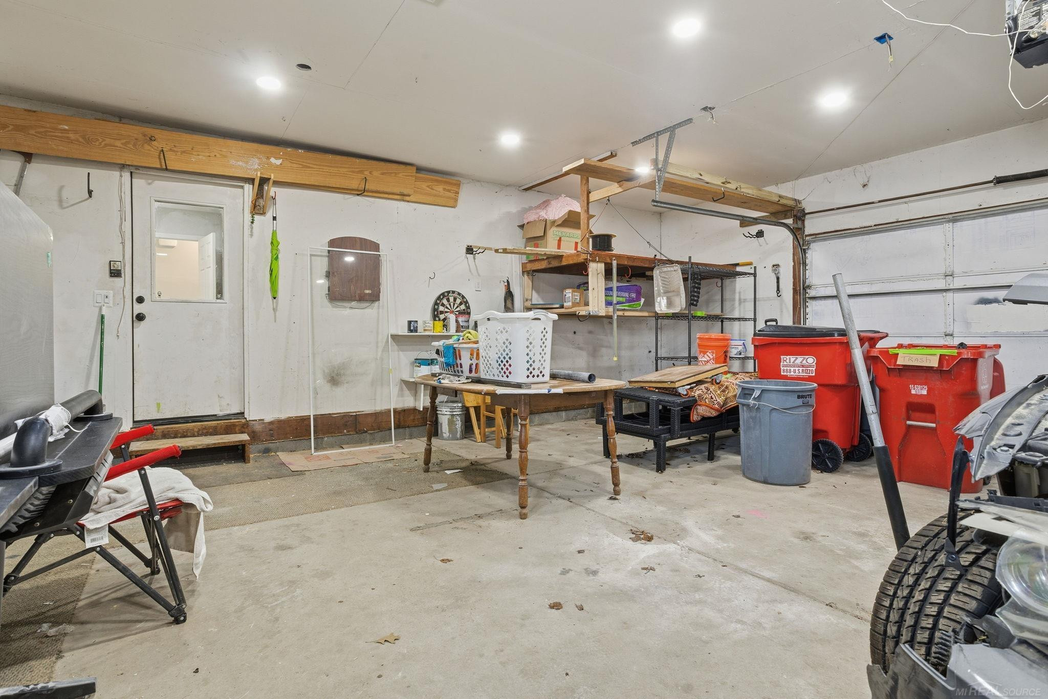 39531 Willmarth Street, MI — Photo 23