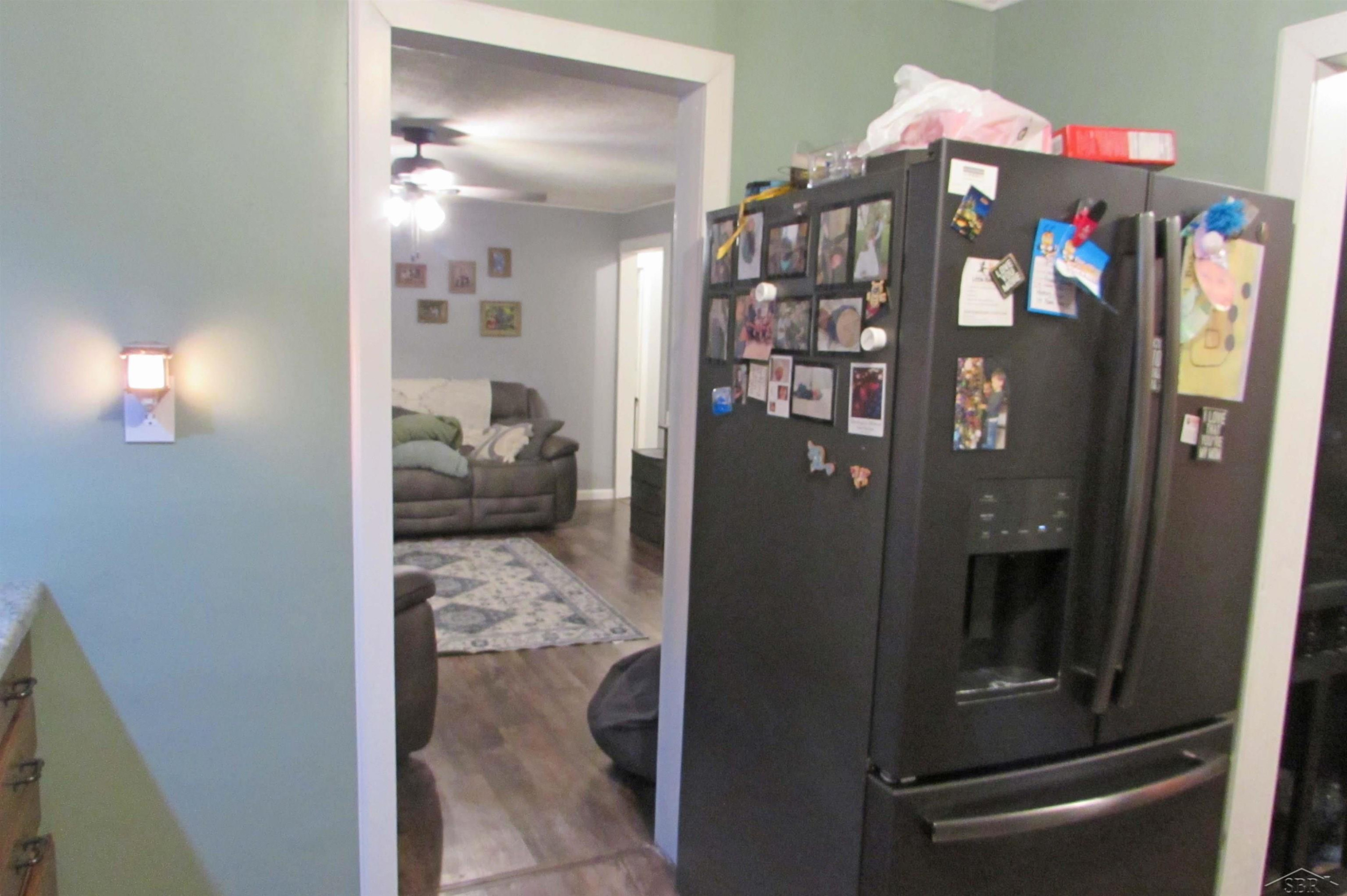 4172 Chesaning Road, Chesaning, MI 48616 — Photo 12
