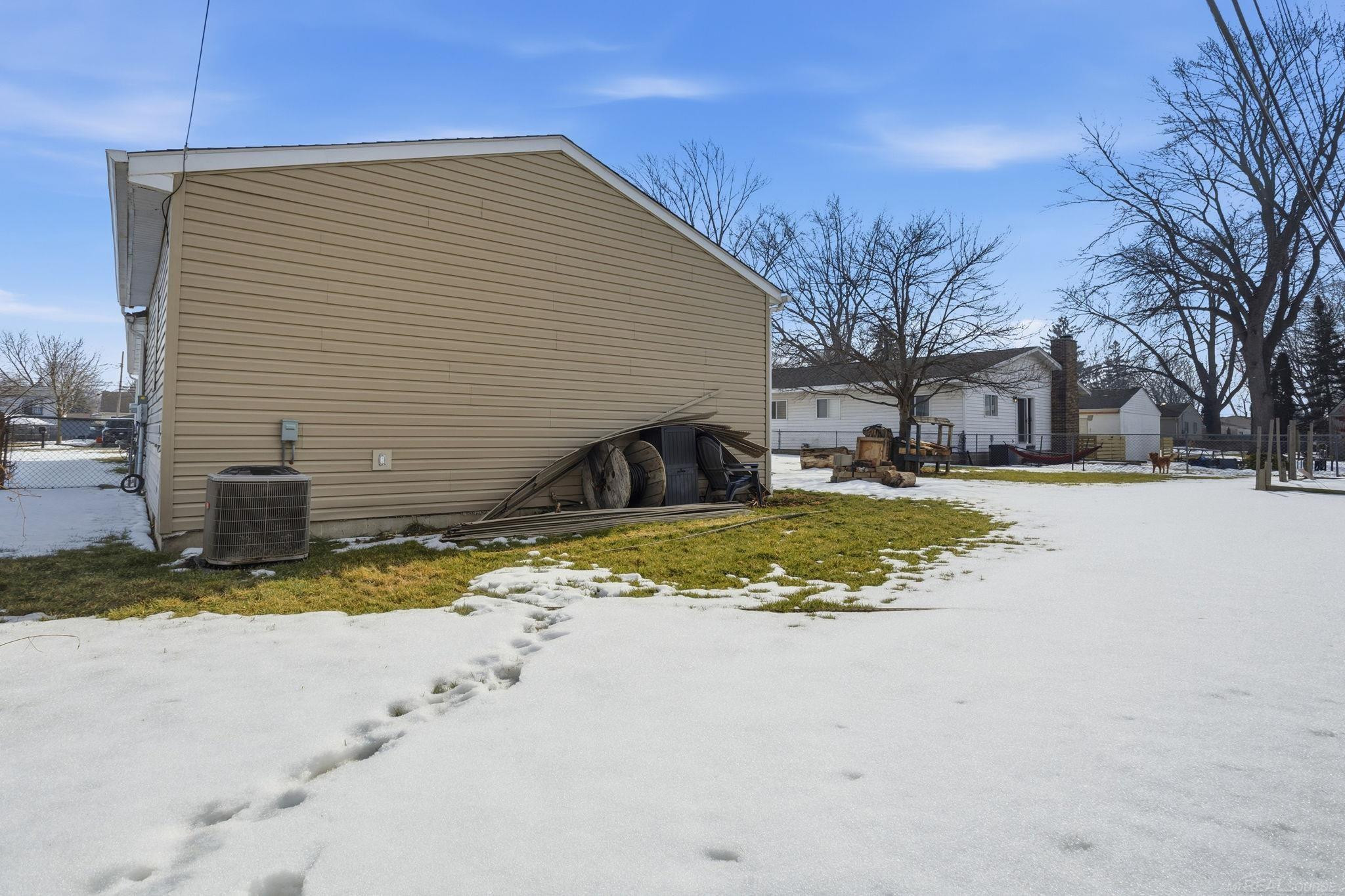 39531 Willmarth Street, MI — Photo 25