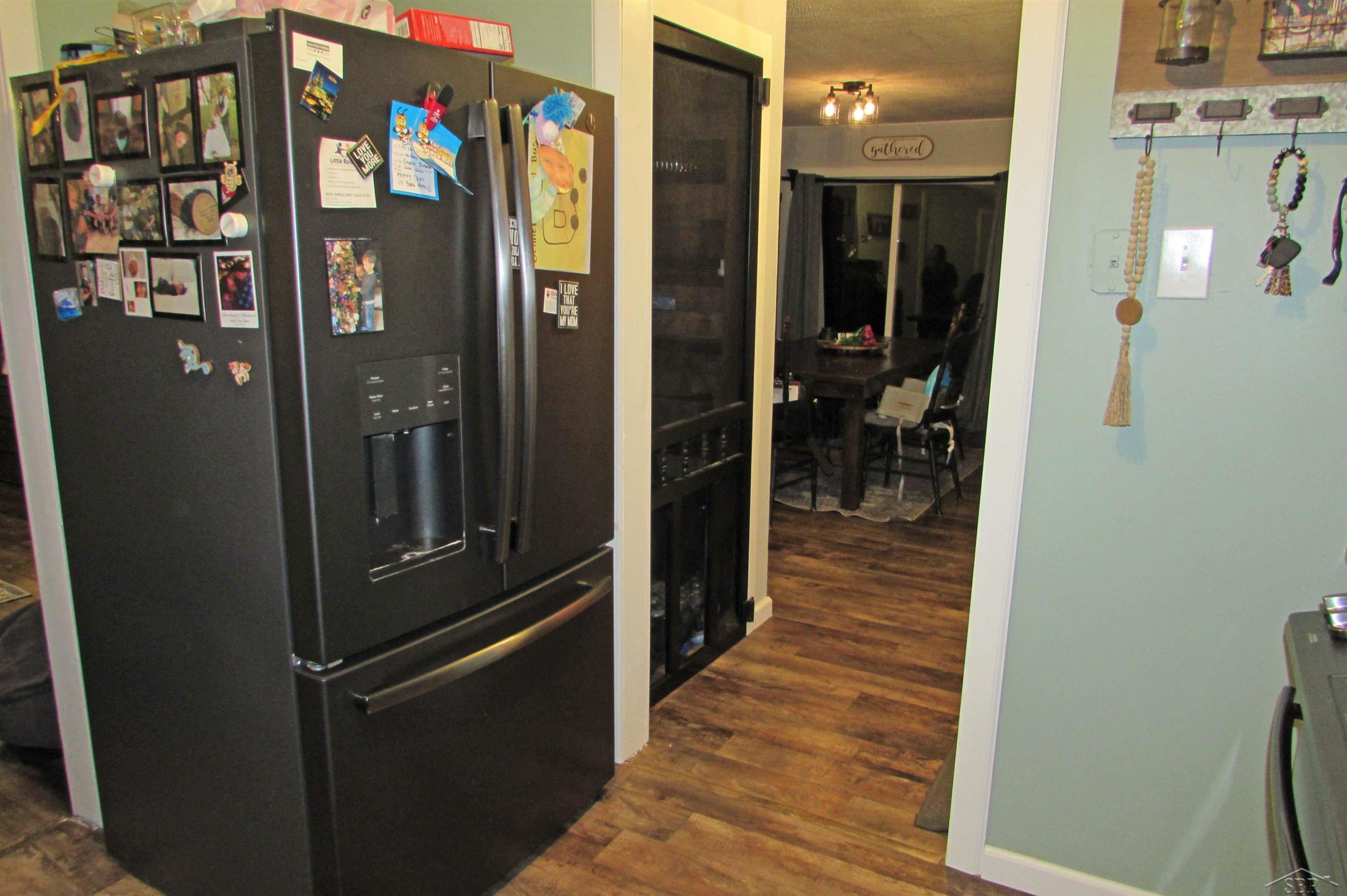 4172 Chesaning Road, Chesaning, MI 48616 — Photo 13