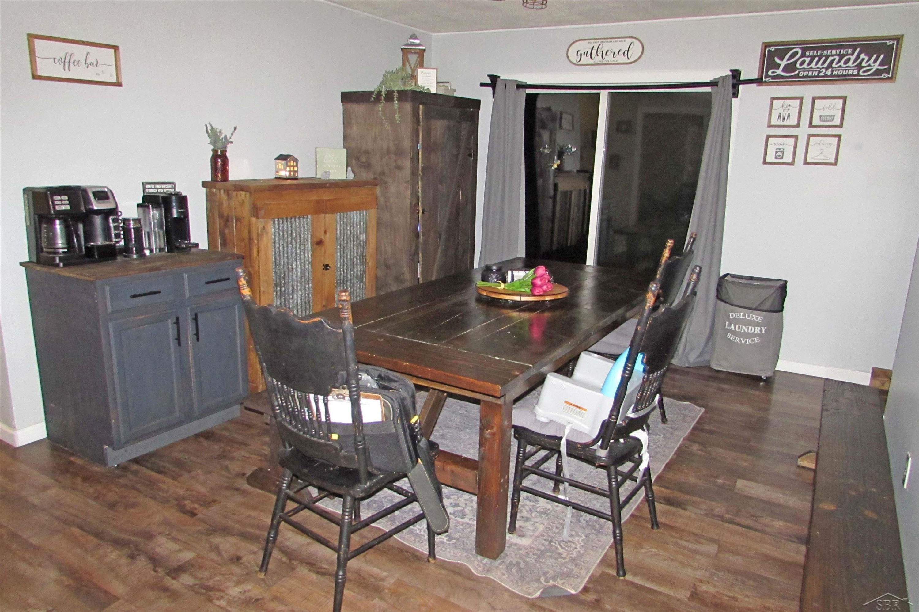 4172 Chesaning Road, Chesaning, MI 48616 — Photo 14