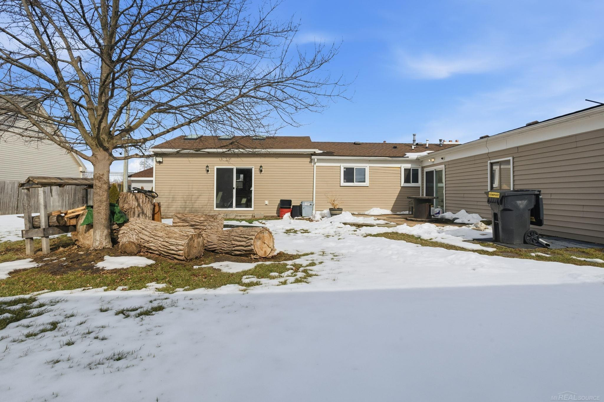 39531 Willmarth Street, MI — Photo 28