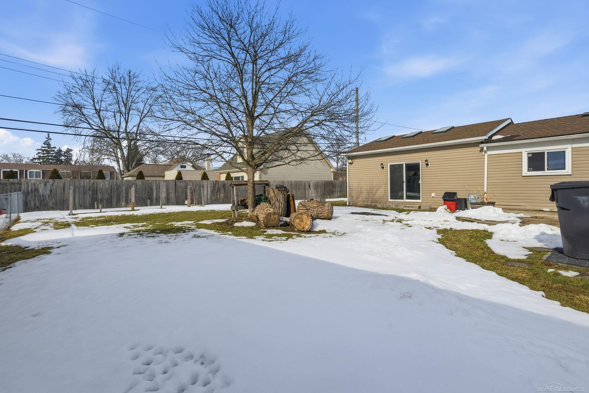 39531 Willmarth Street, MI — Photo 29