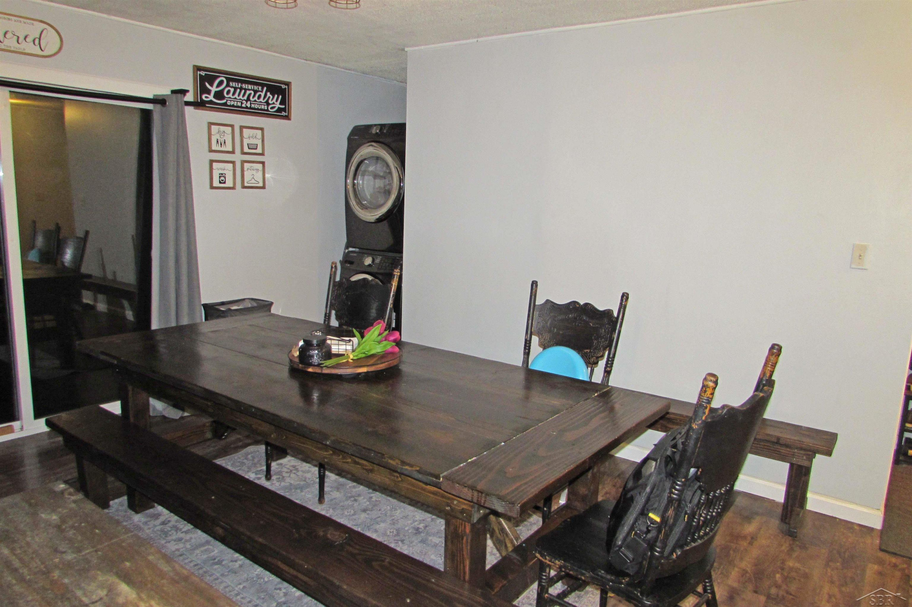4172 Chesaning Road, Chesaning, MI 48616 — Photo 15