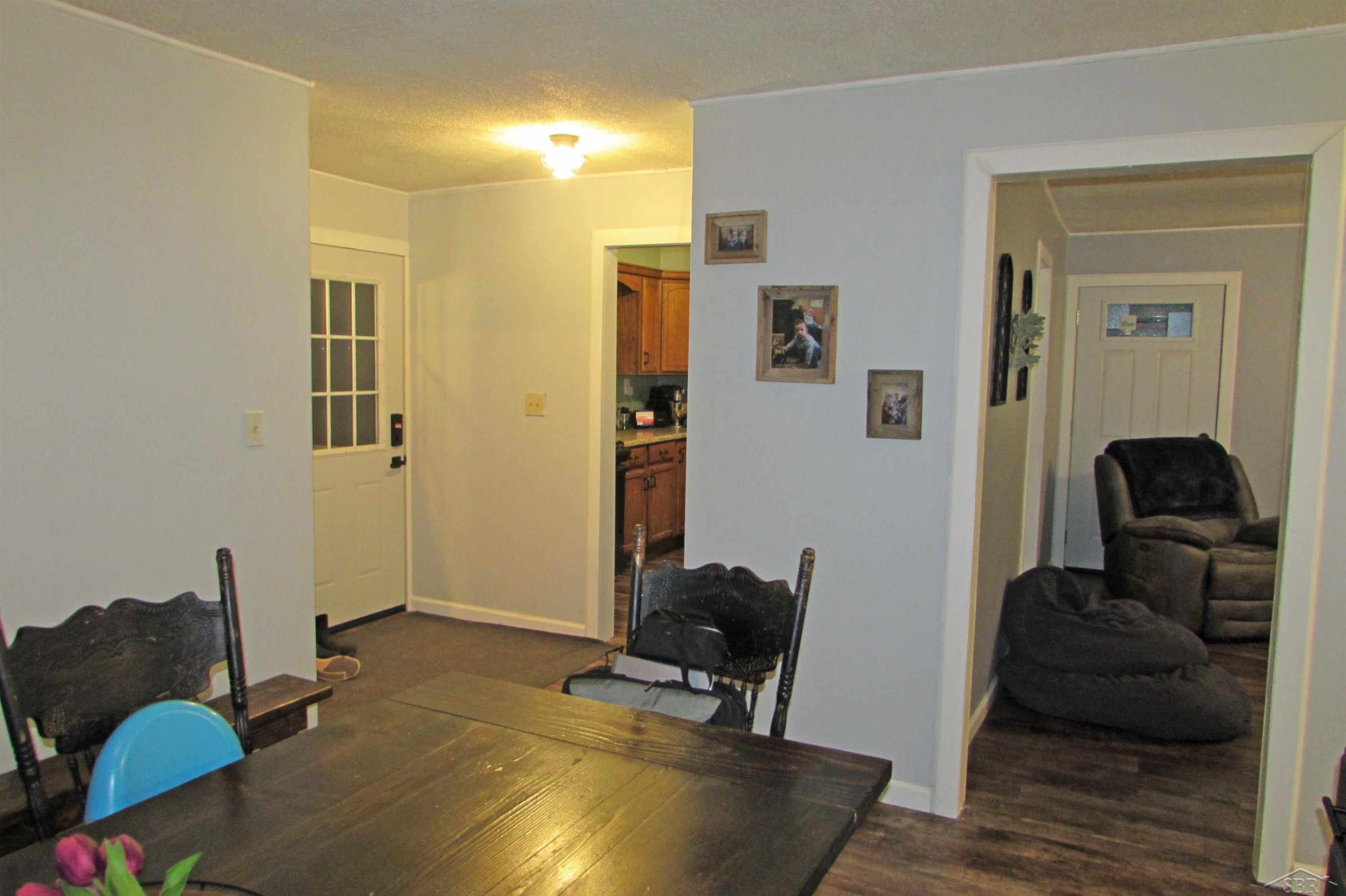 4172 Chesaning Road, Chesaning, MI 48616 — Photo 17