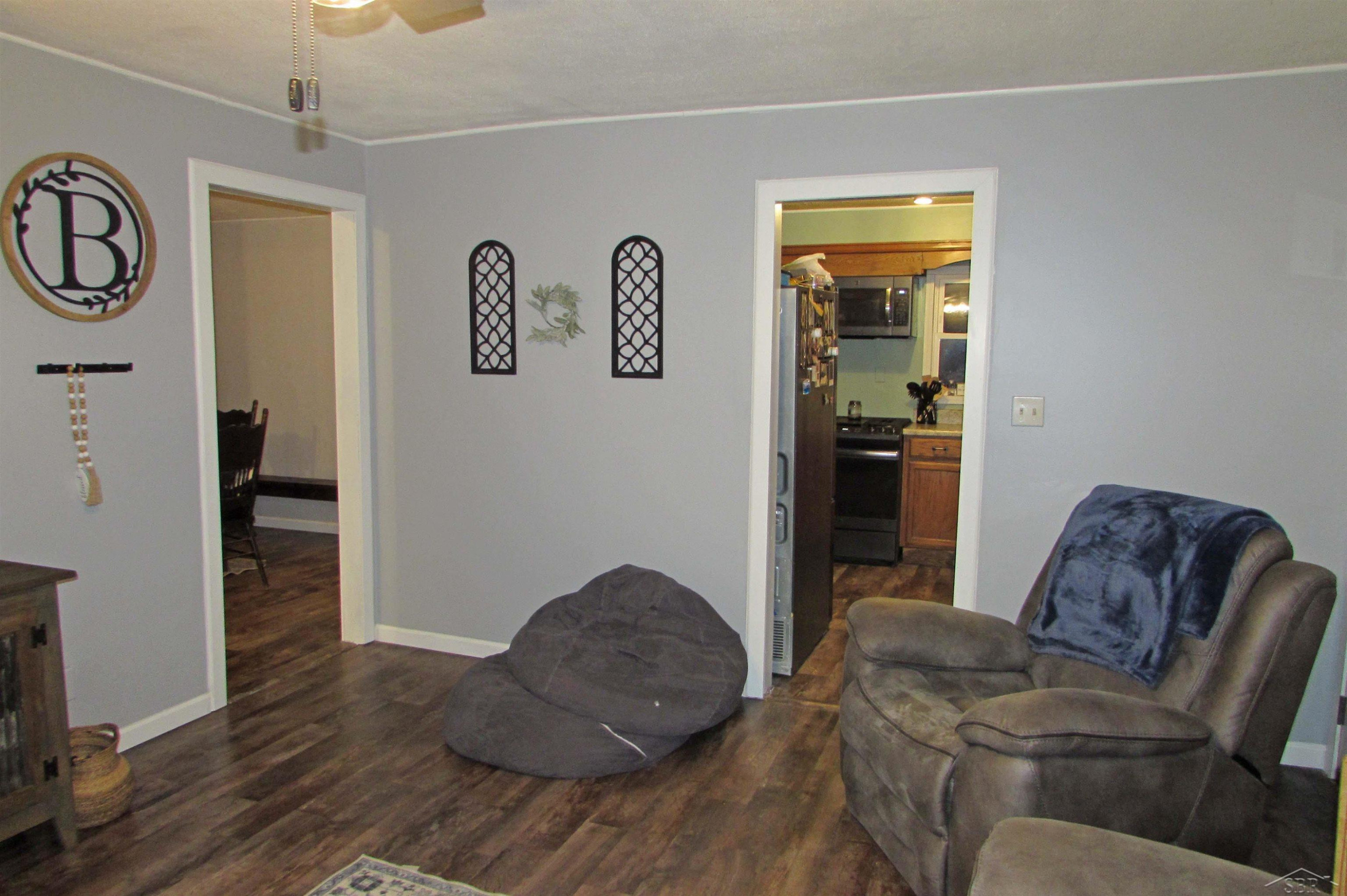 4172 Chesaning Road, Chesaning, MI 48616 — Photo 18