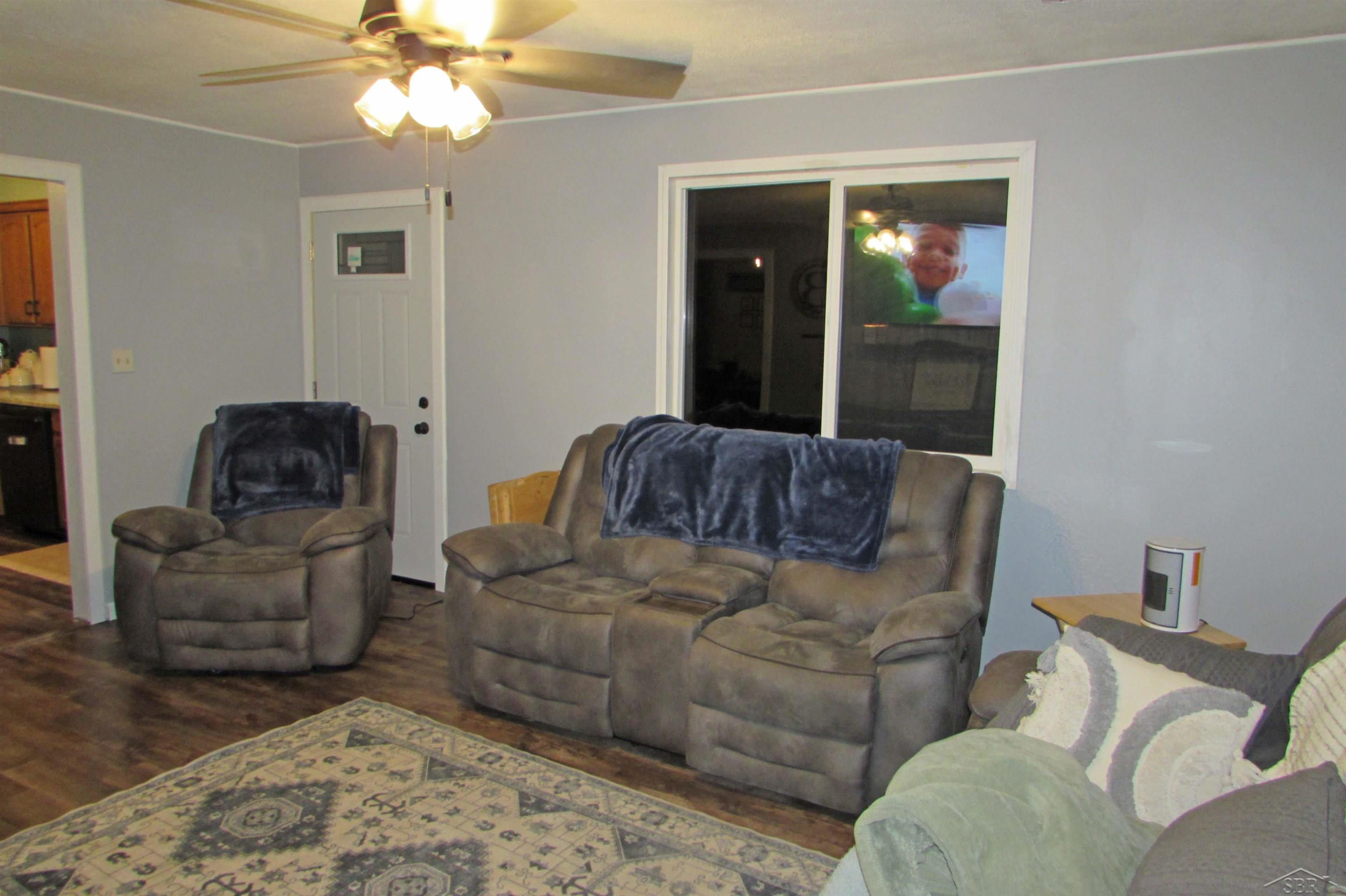 4172 Chesaning Road, Chesaning, MI 48616 — Photo 19