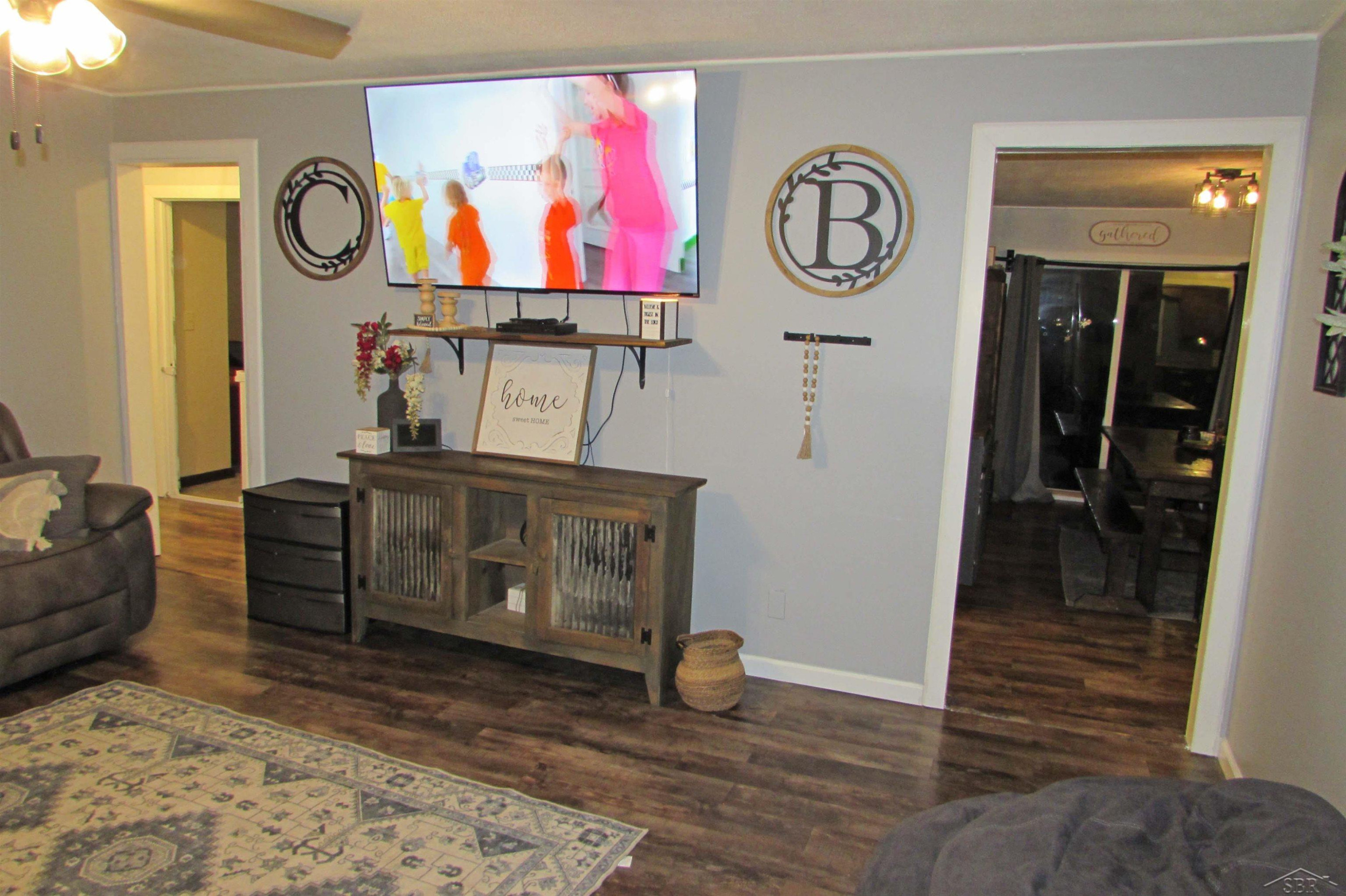 4172 Chesaning Road, Chesaning, MI 48616 — Photo 20
