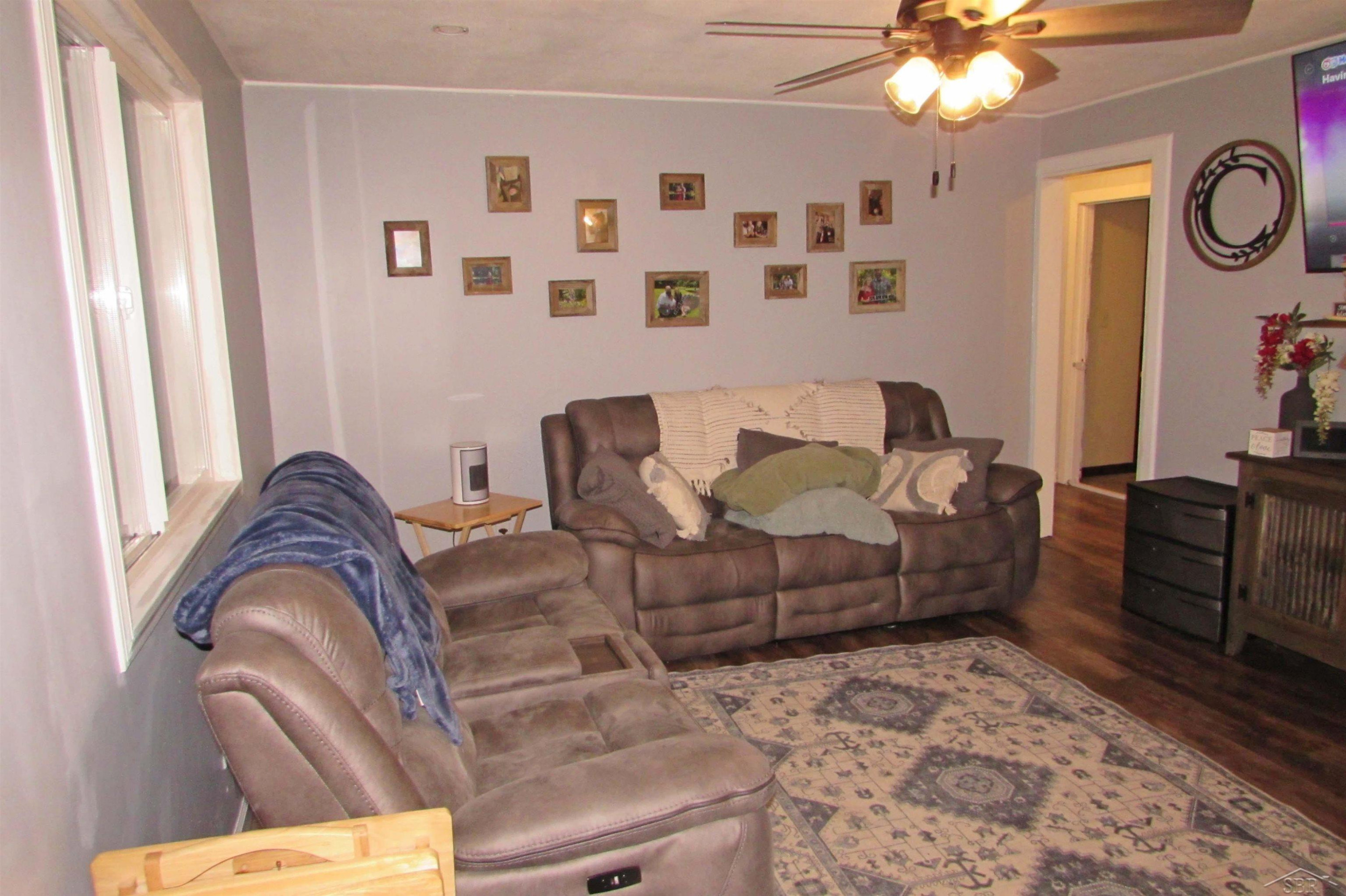 4172 Chesaning Road, Chesaning, MI 48616 — Photo 21