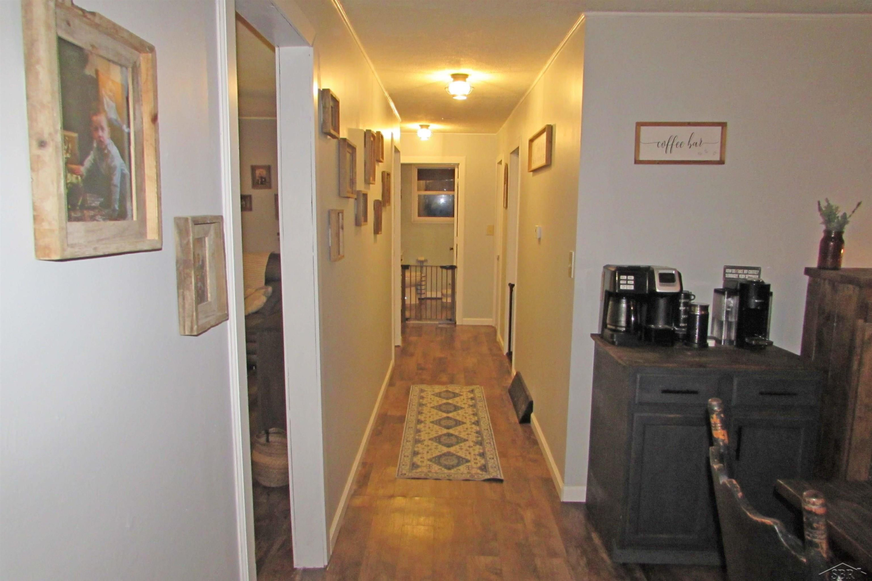 4172 Chesaning Road, Chesaning, MI 48616 — Photo 22