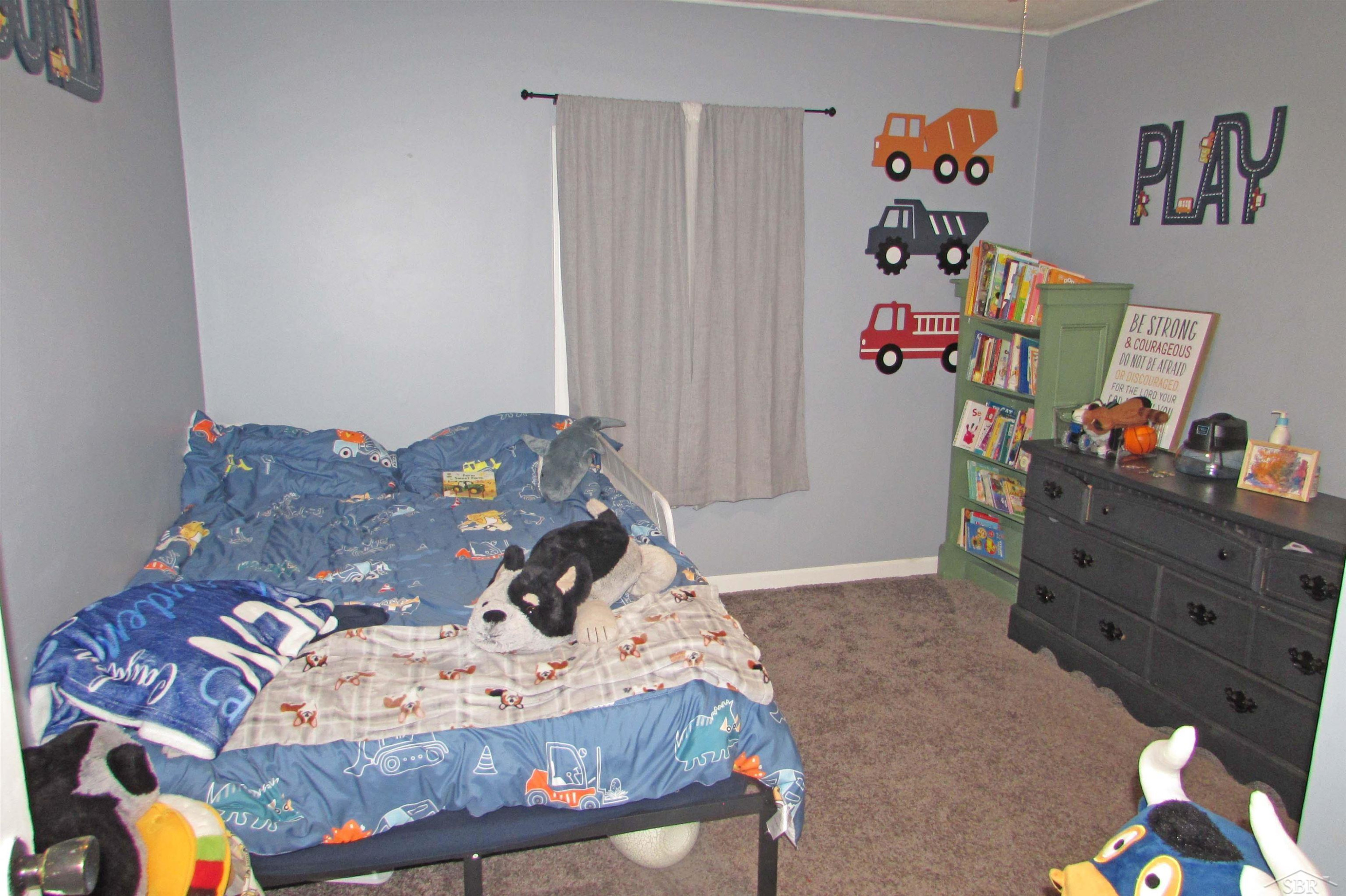 4172 Chesaning Road, Chesaning, MI 48616 — Photo 23