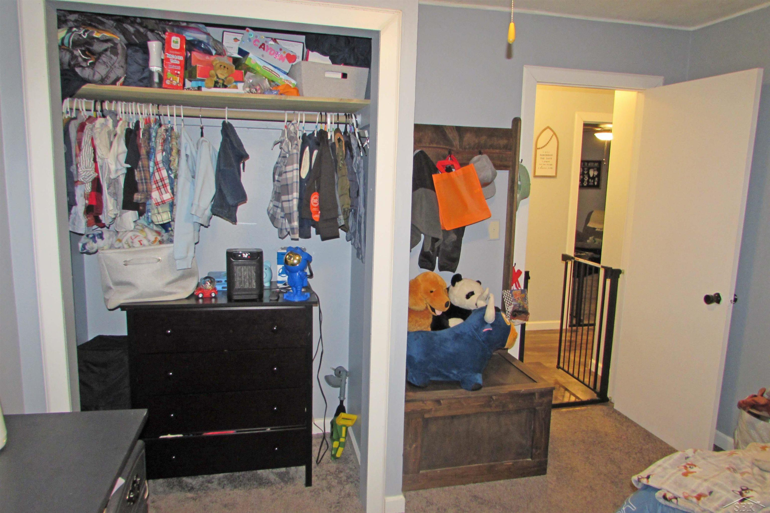 4172 Chesaning Road, Chesaning, MI 48616 — Photo 24