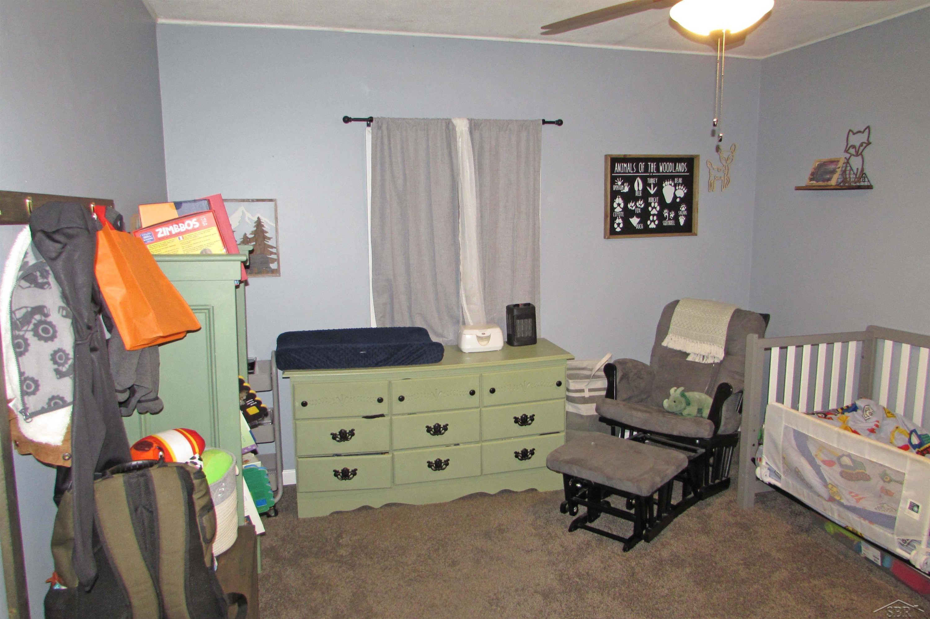 4172 Chesaning Road, Chesaning, MI 48616 — Photo 25