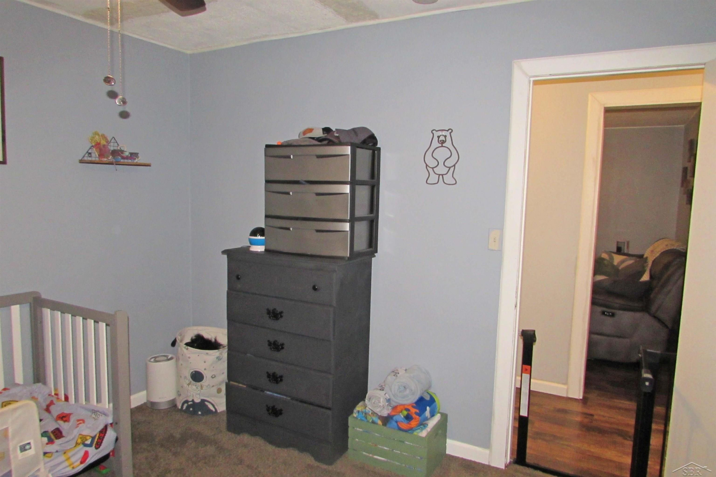 4172 Chesaning Road, Chesaning, MI 48616 — Photo 26