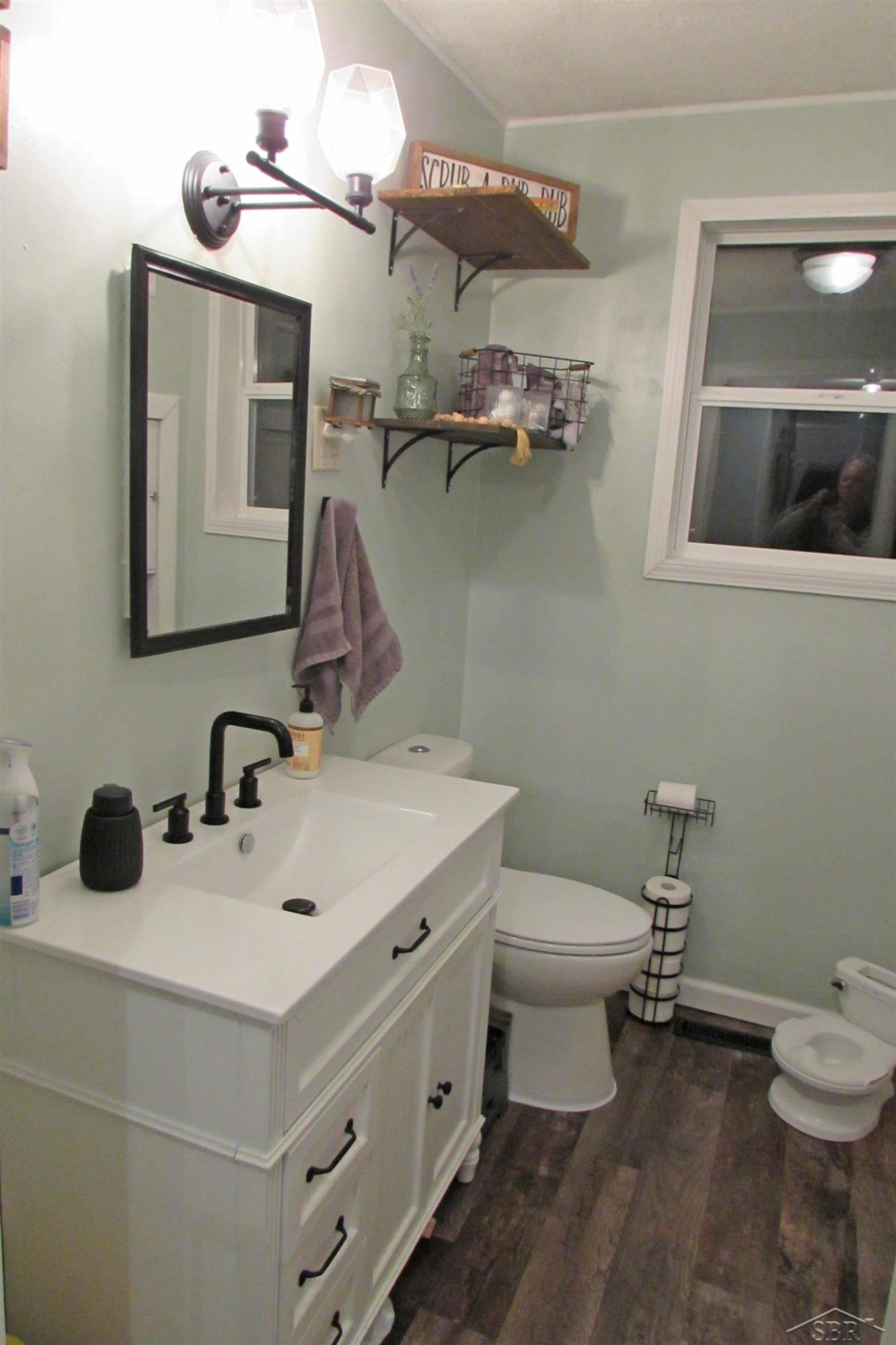 4172 Chesaning Road, Chesaning, MI 48616 — Photo 27