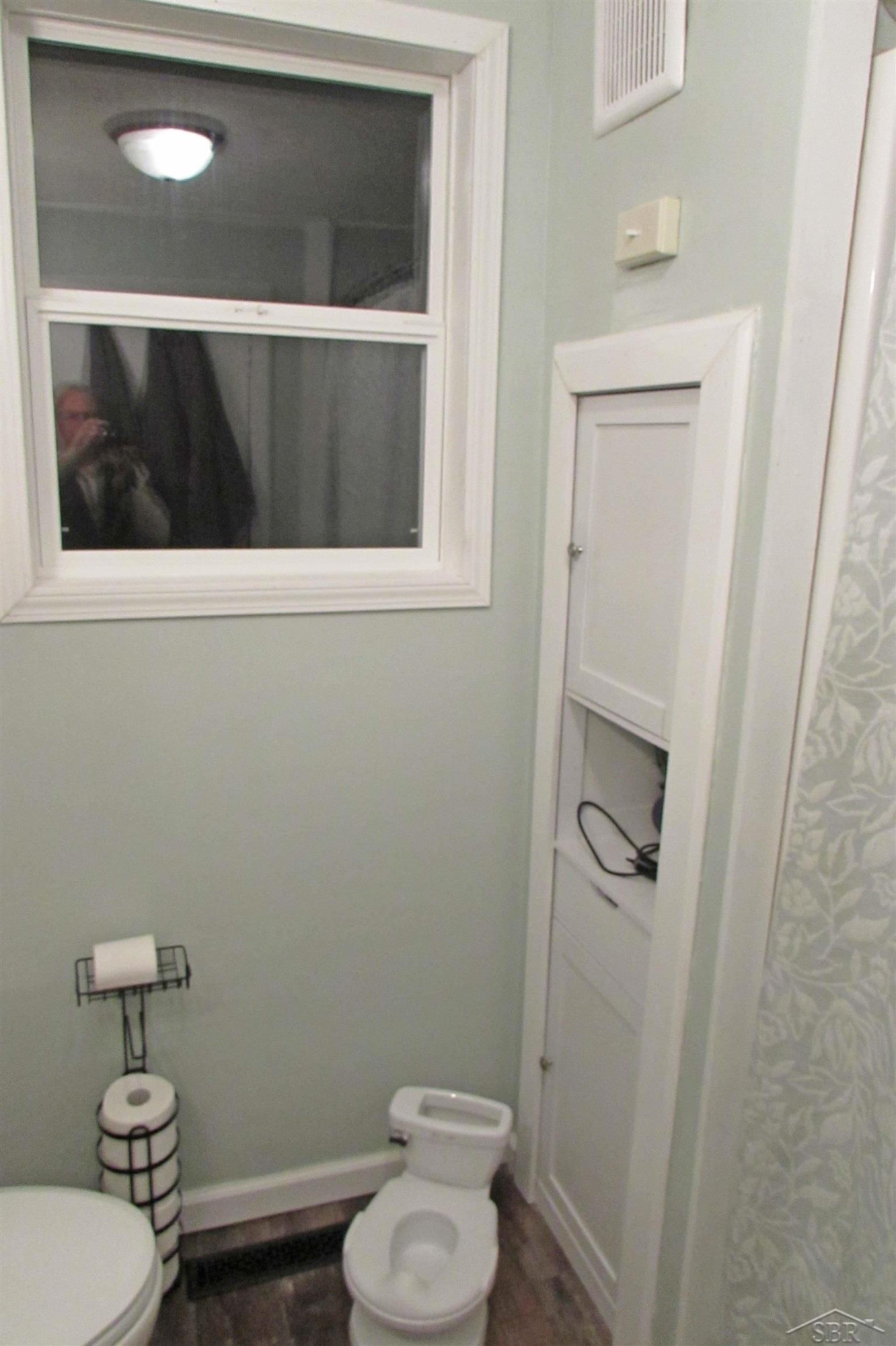 4172 Chesaning Road, Chesaning, MI 48616 — Photo 28