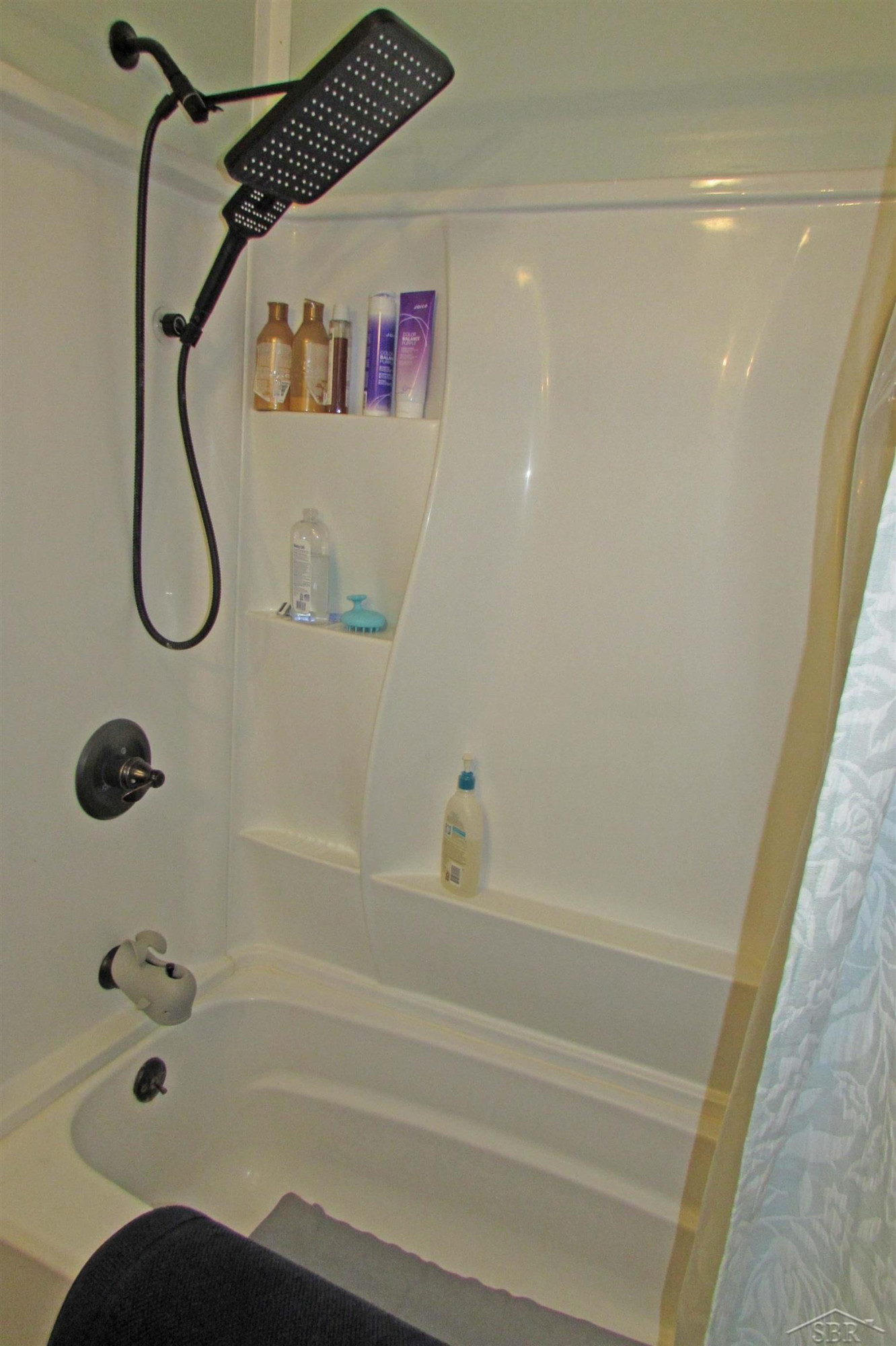 4172 Chesaning Road, Chesaning, MI 48616 — Photo 29