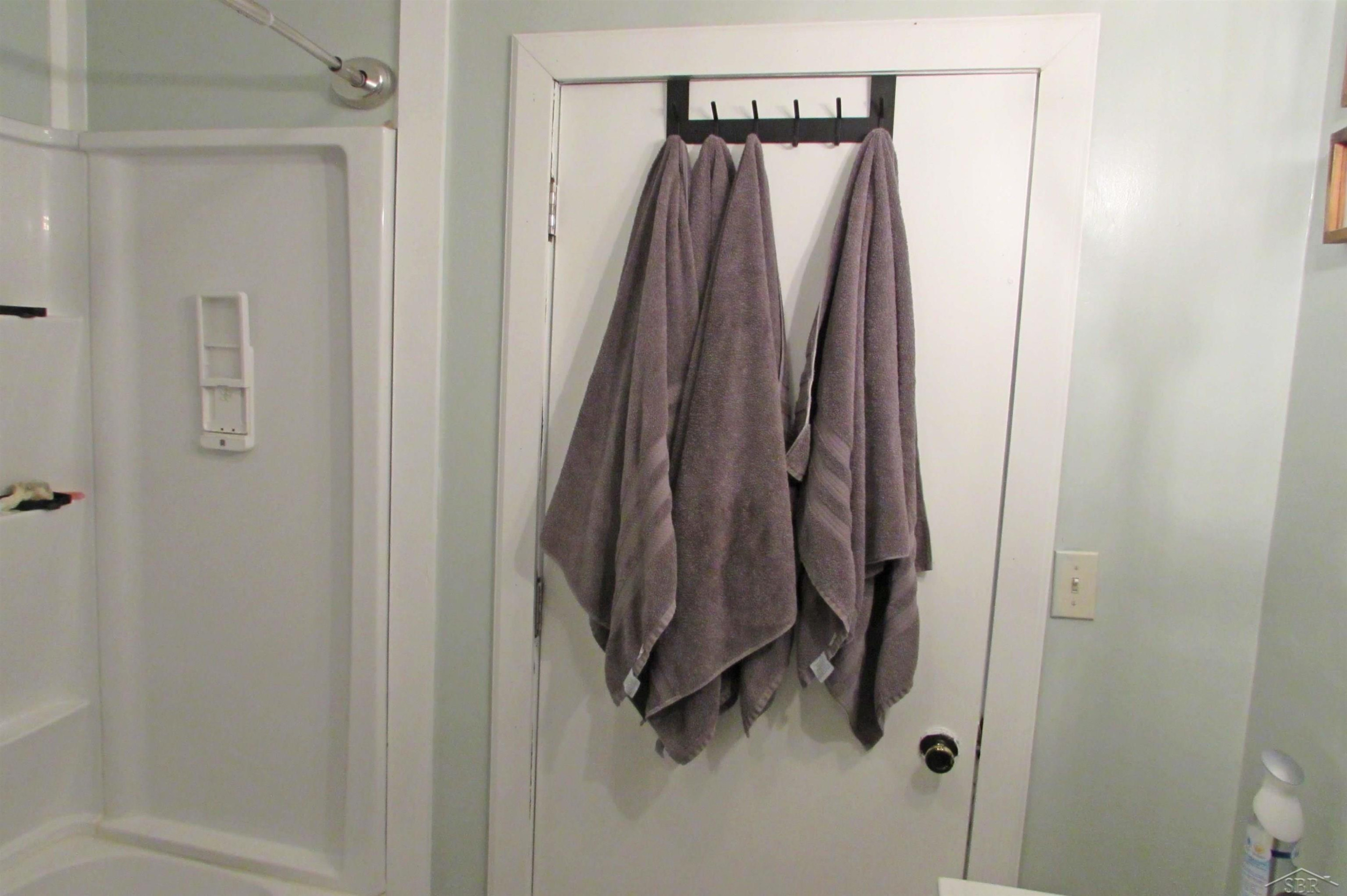 4172 Chesaning Road, Chesaning, MI 48616 — Photo 30