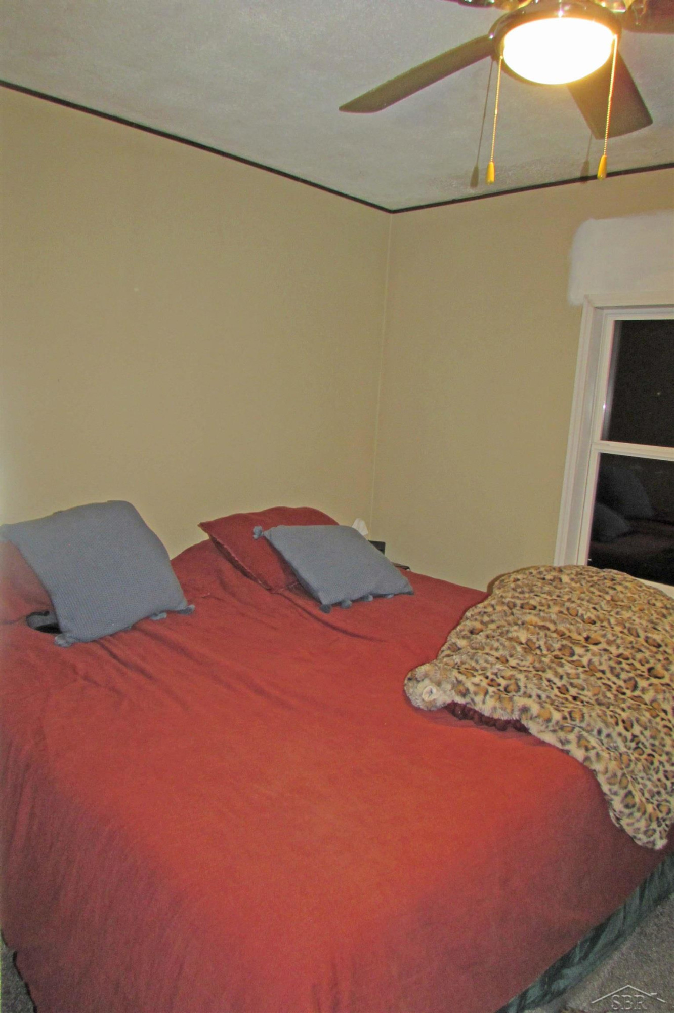 4172 Chesaning Road, Chesaning, MI 48616 — Photo 31