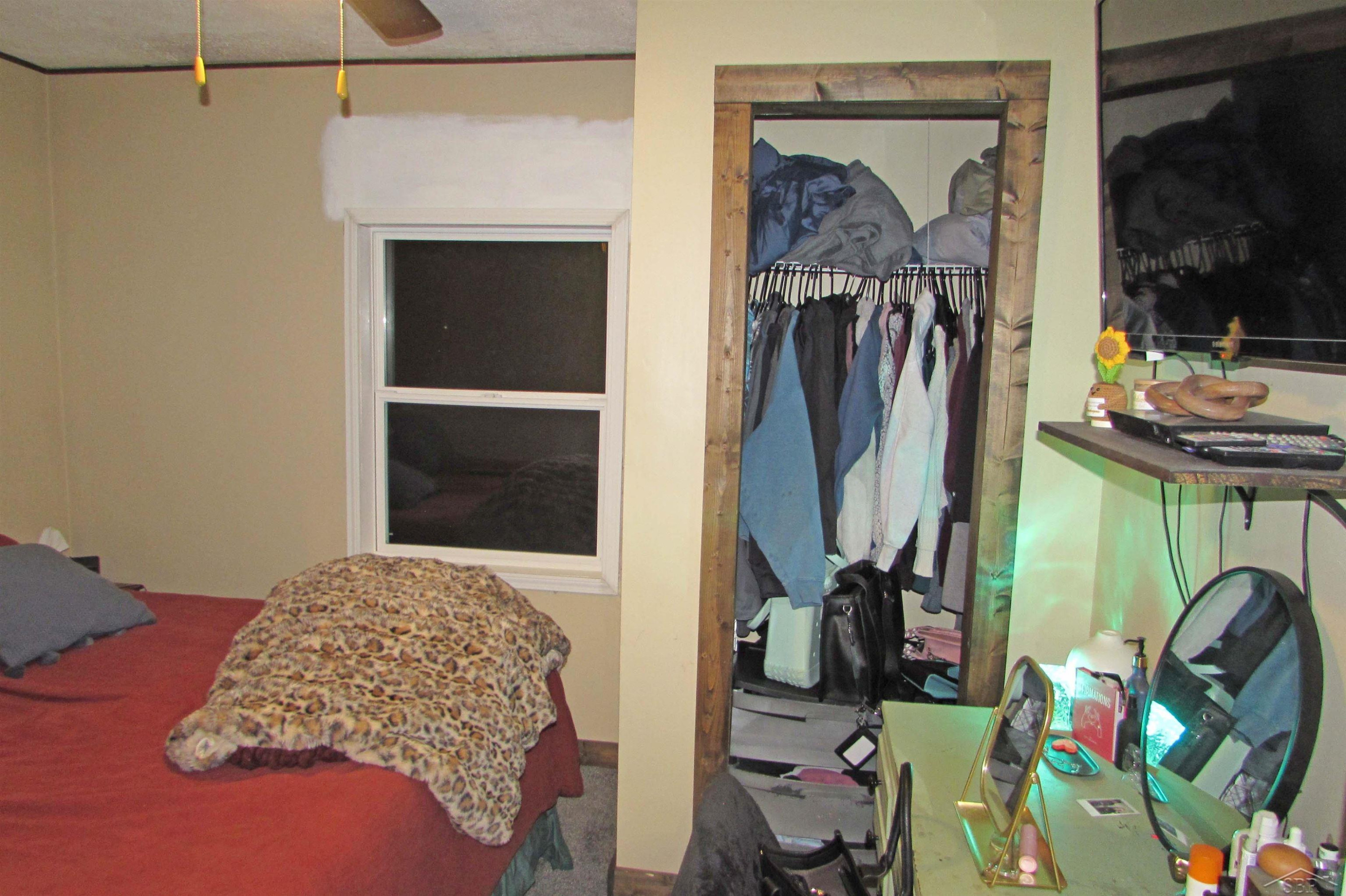4172 Chesaning Road, Chesaning, MI 48616 — Photo 32