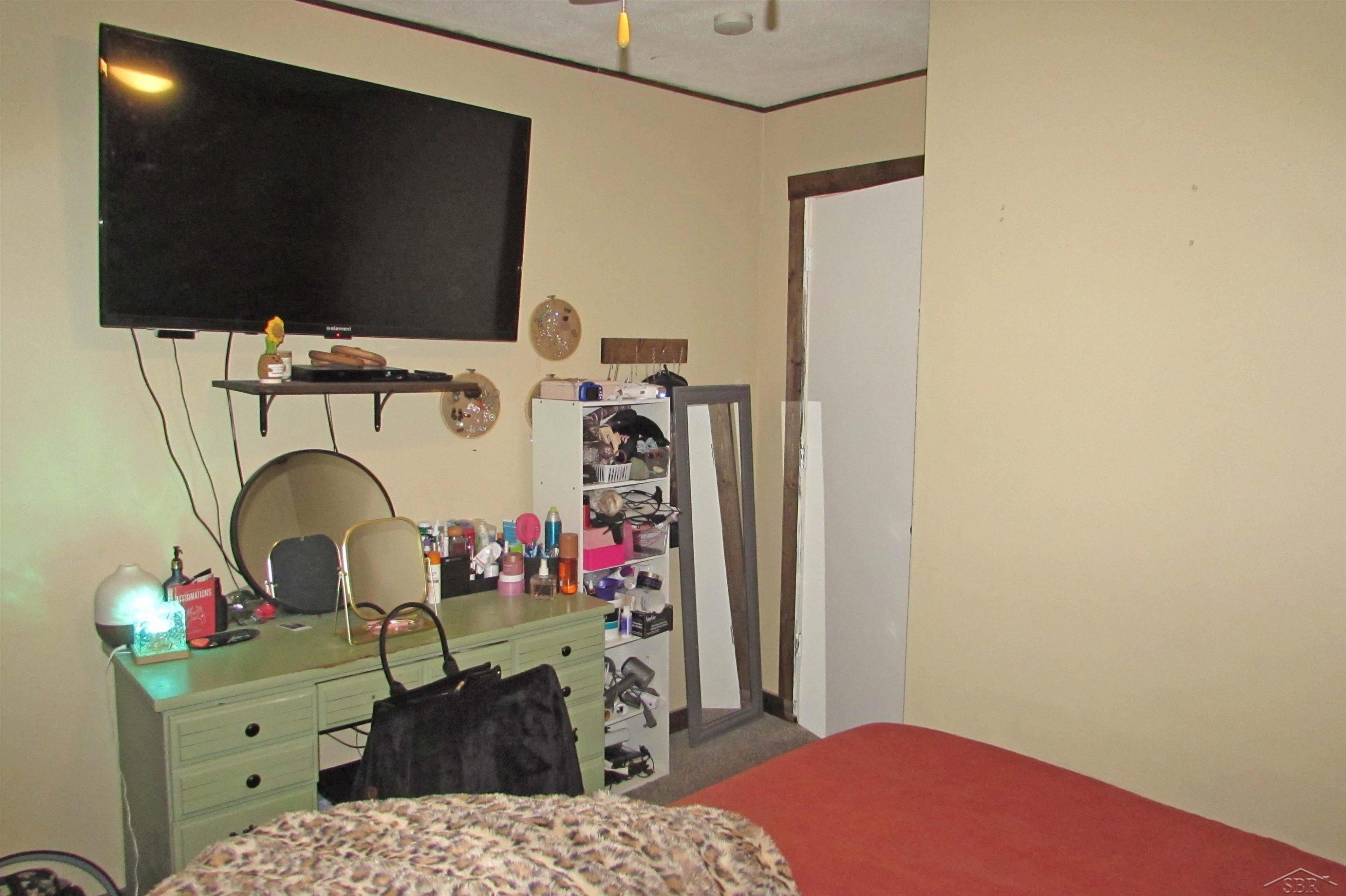 4172 Chesaning Road, Chesaning, MI 48616 — Photo 33