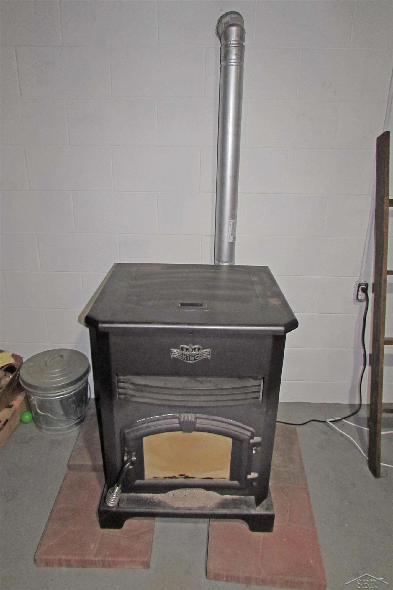 4172 Chesaning Road, Chesaning, MI 48616 — Photo 34