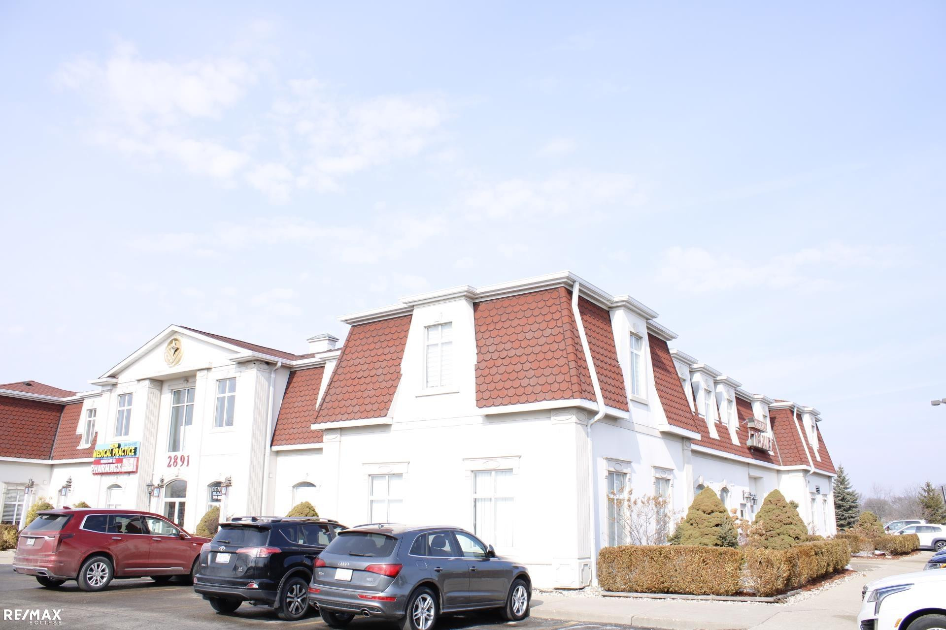 2891 E Maple Road, Unit 203, Troy, MI 48083 — Photo 5