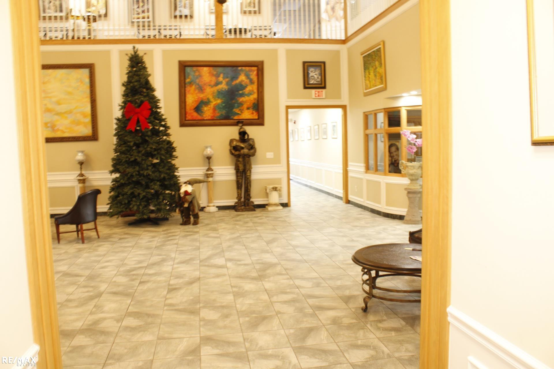 2891 E Maple Road, Unit 203, Troy, MI 48083 — Photo 9