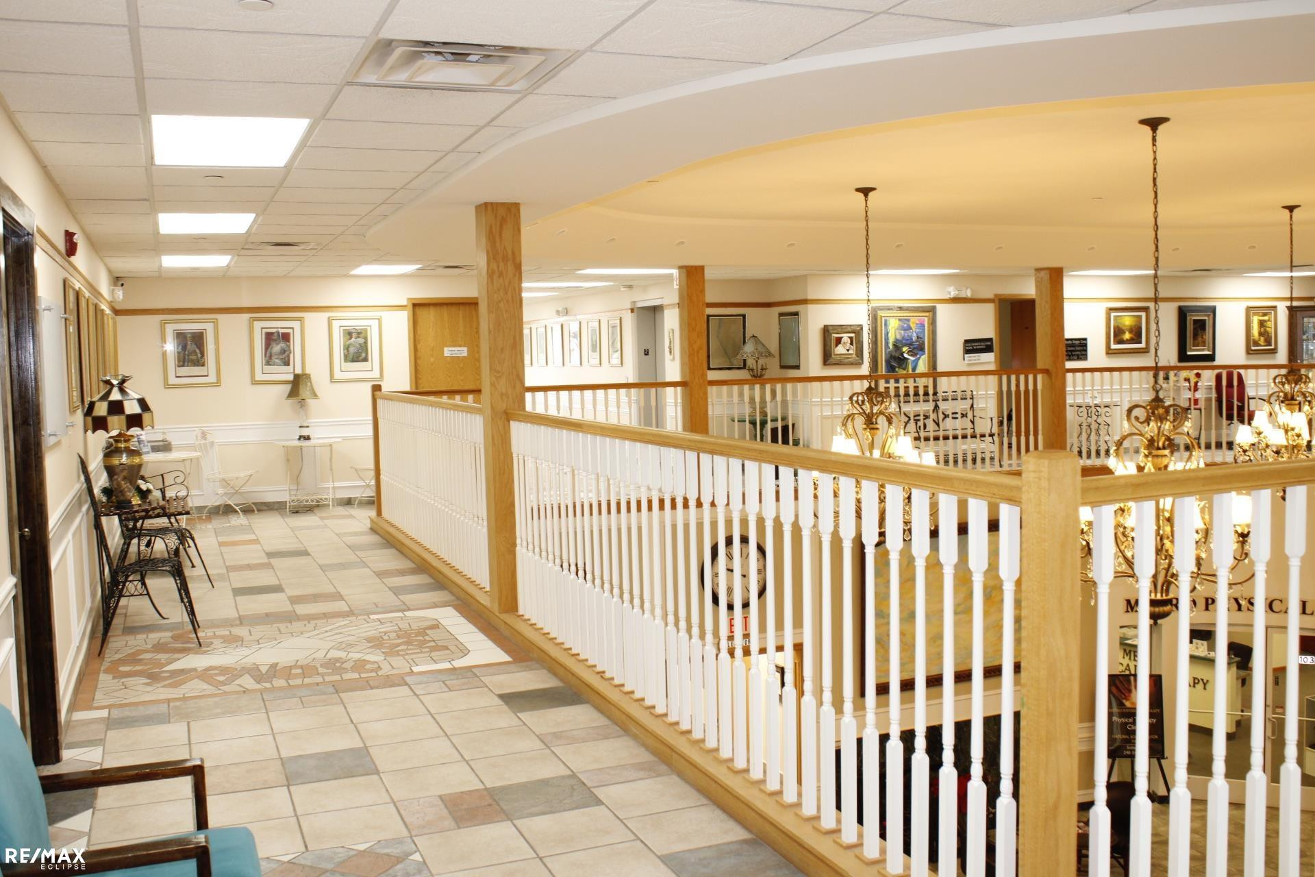 2891 E Maple Road, Unit 203, Troy, MI 48083 — Photo 11