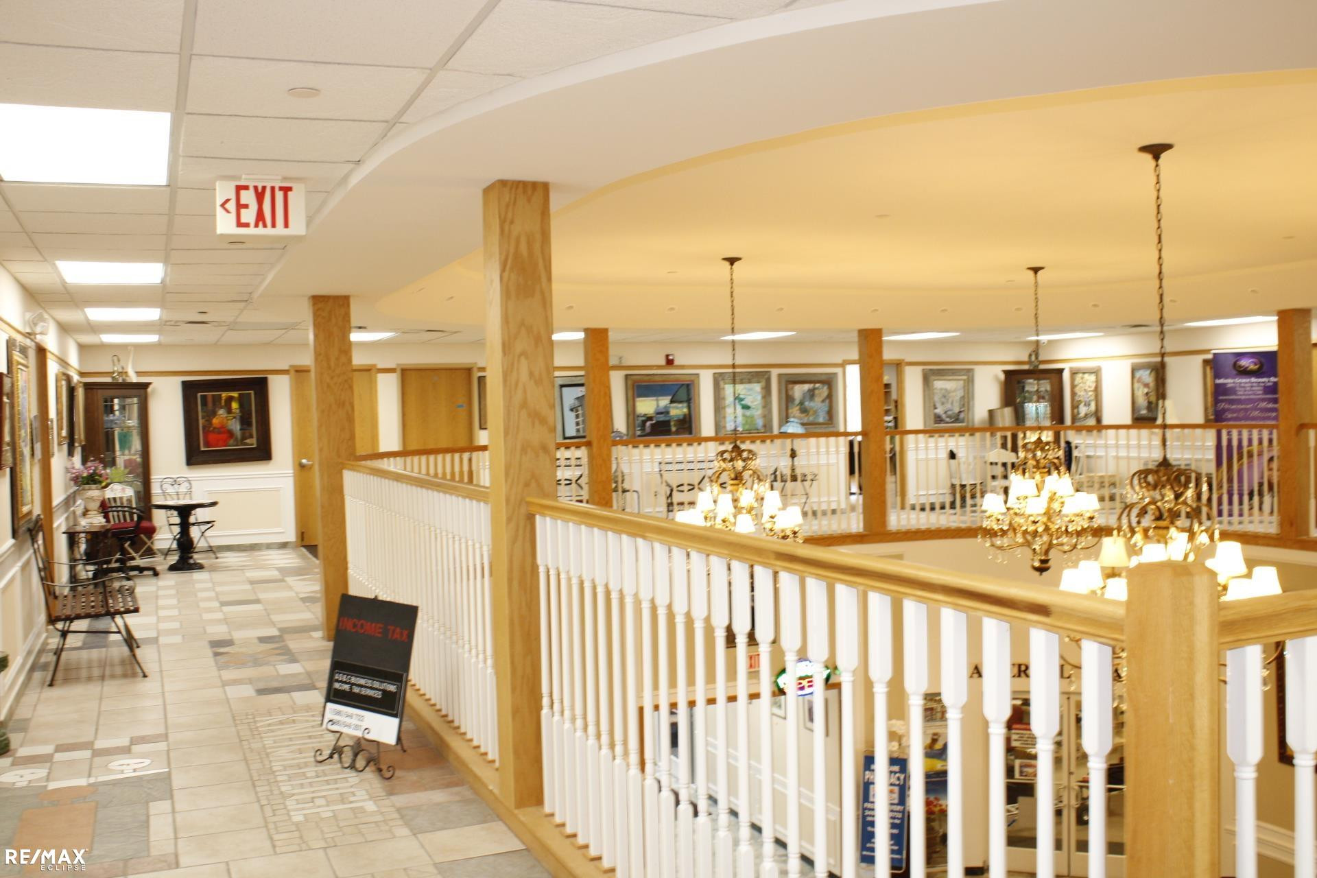 2891 E Maple Road, Unit 203, Troy, MI 48083 — Photo 12