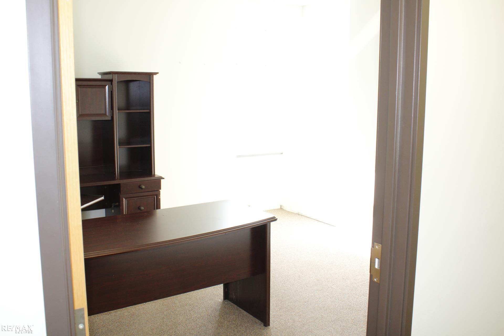 2891 E Maple Road, Unit 203, Troy, MI 48083 — Photo 19
