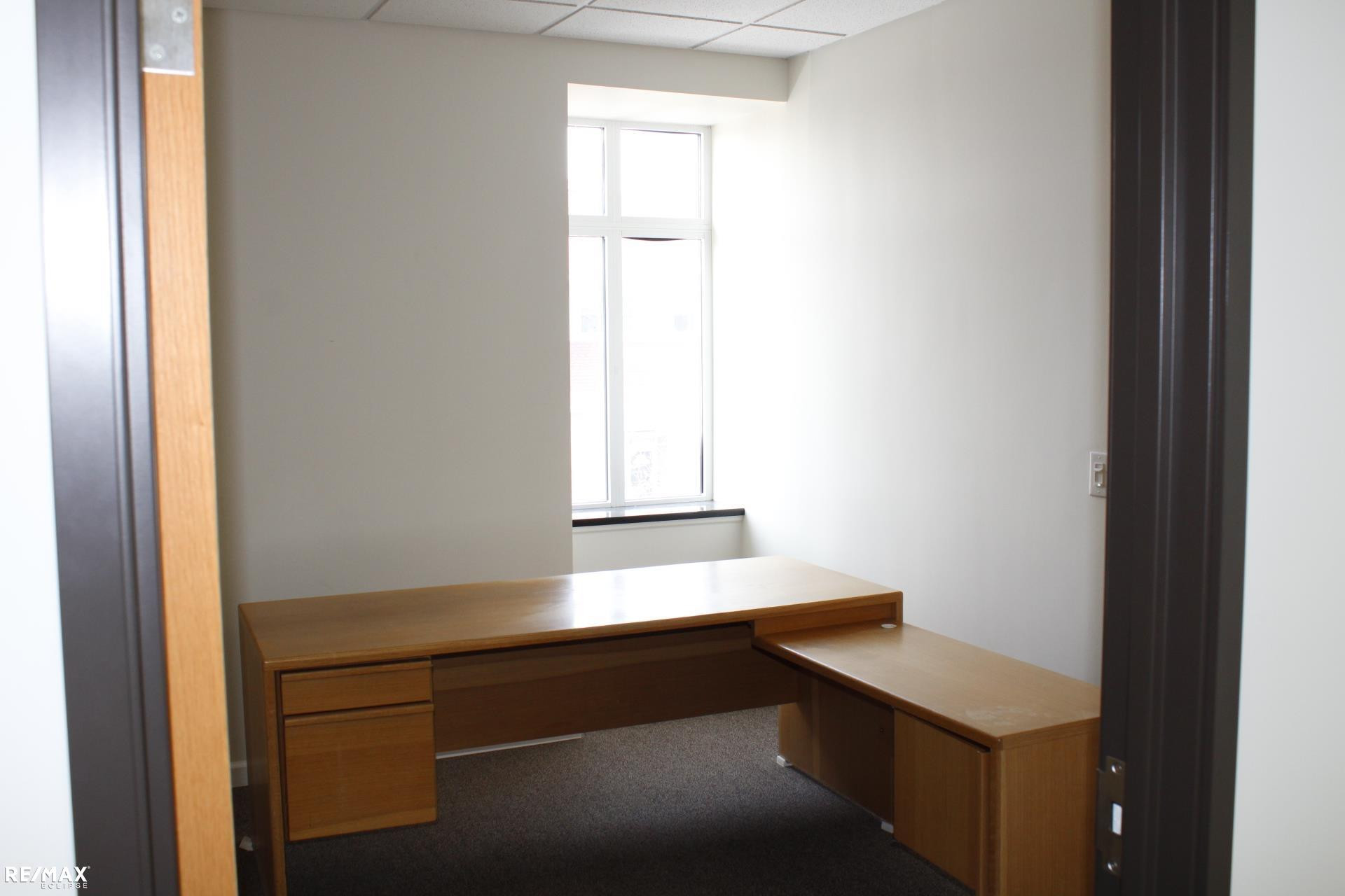 2891 E Maple Road, Unit 203, Troy, MI 48083 — Photo 23