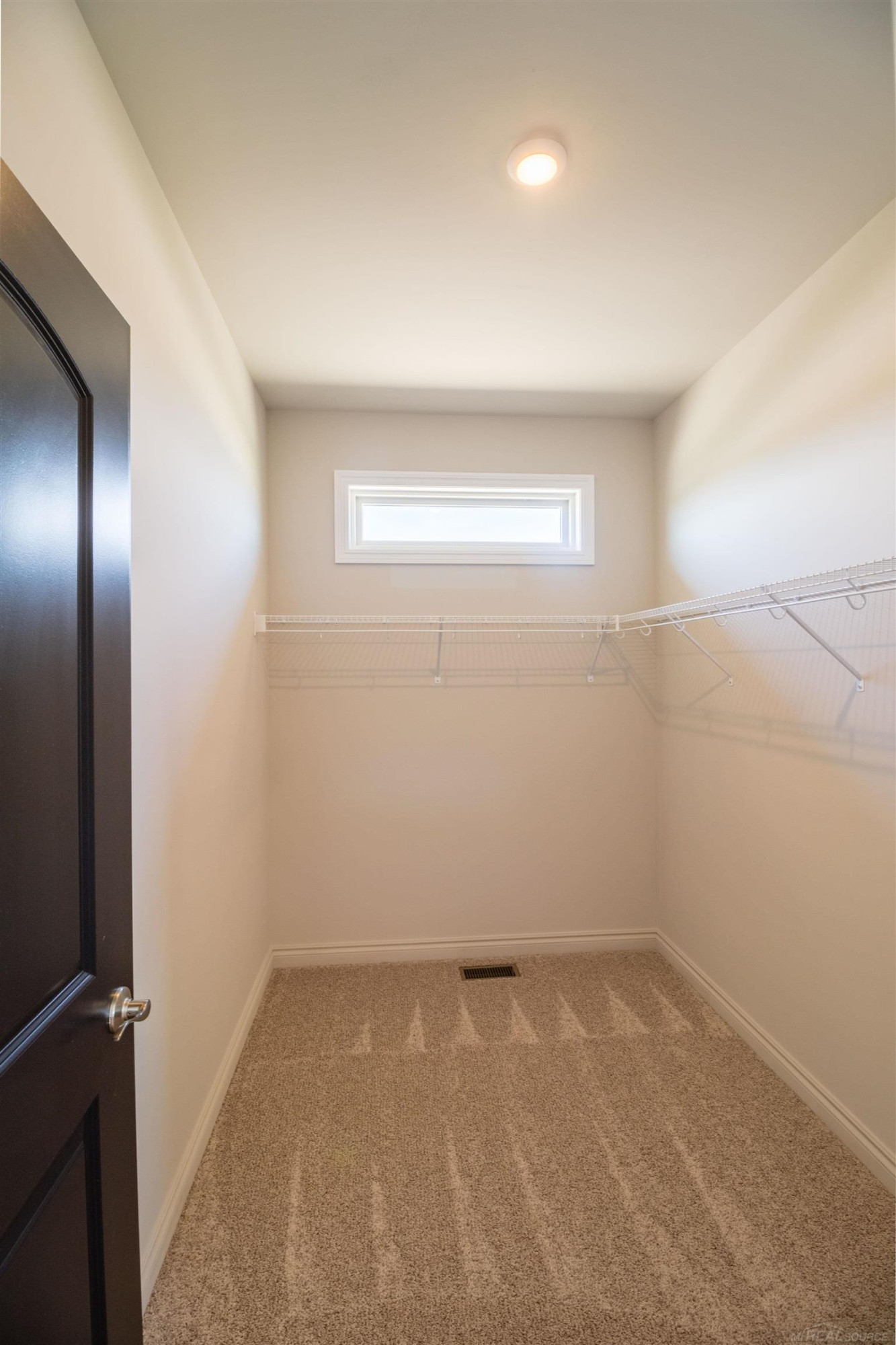 7496 Brunswick Drive, 49, MI 48095 — Photo 18
