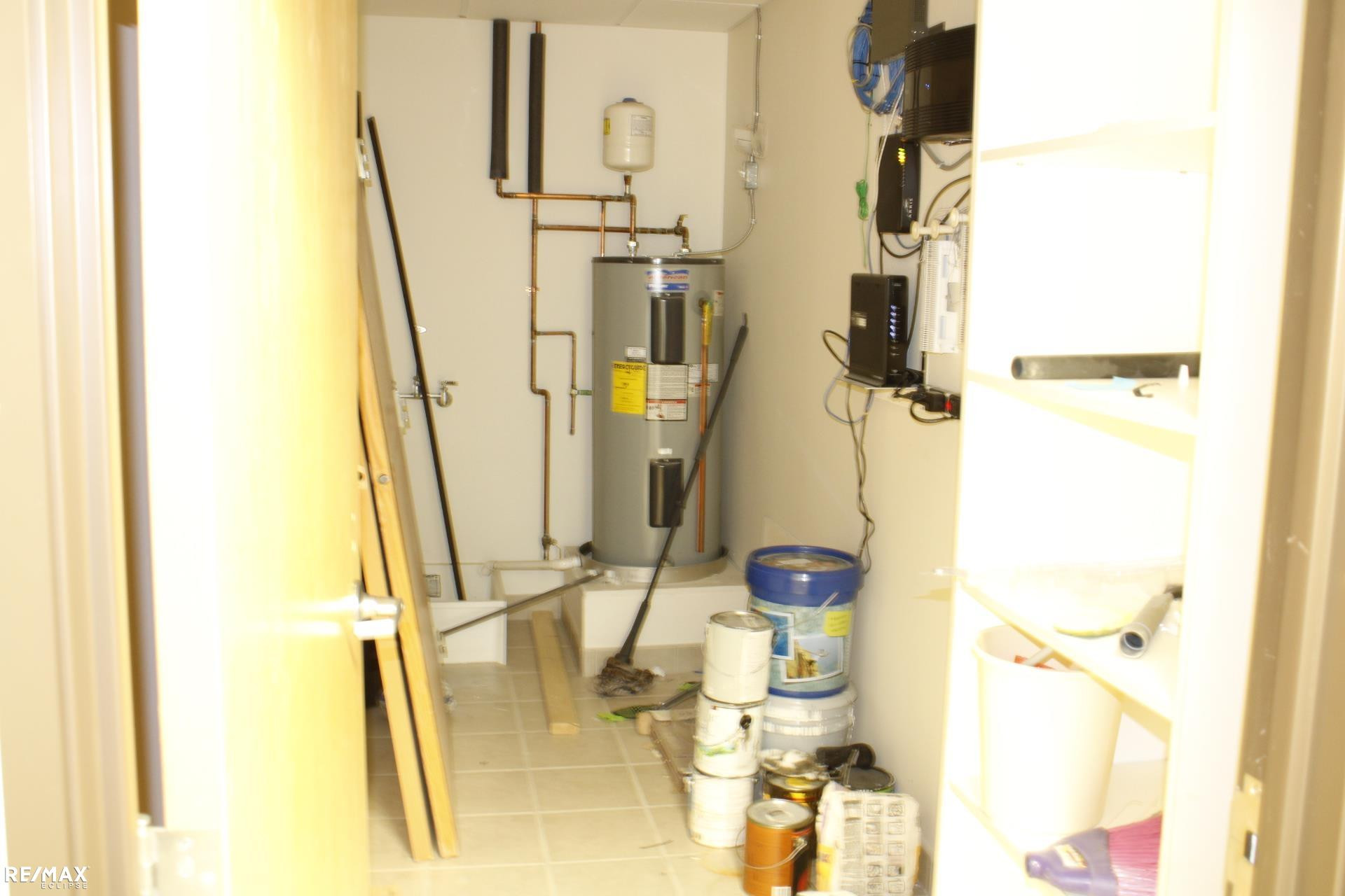 2891 E Maple Road, Unit 203, Troy, MI 48083 — Photo 26
