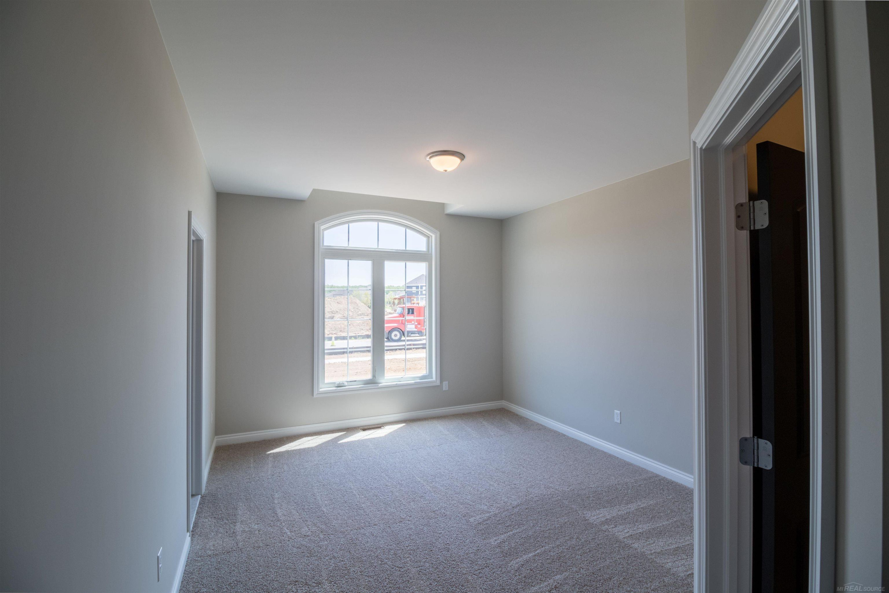 7496 Brunswick Drive, 49, MI 48095 — Photo 19