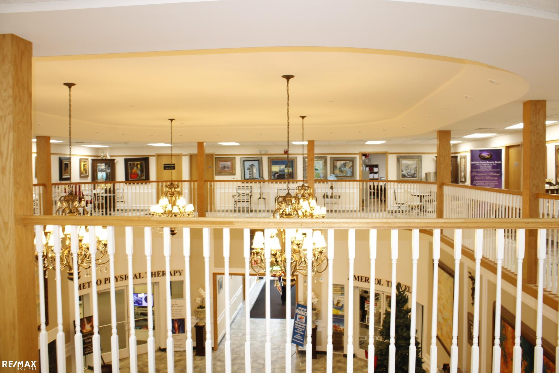 2891 E Maple Road, Unit 203, Troy, MI 48083 — Photo 33
