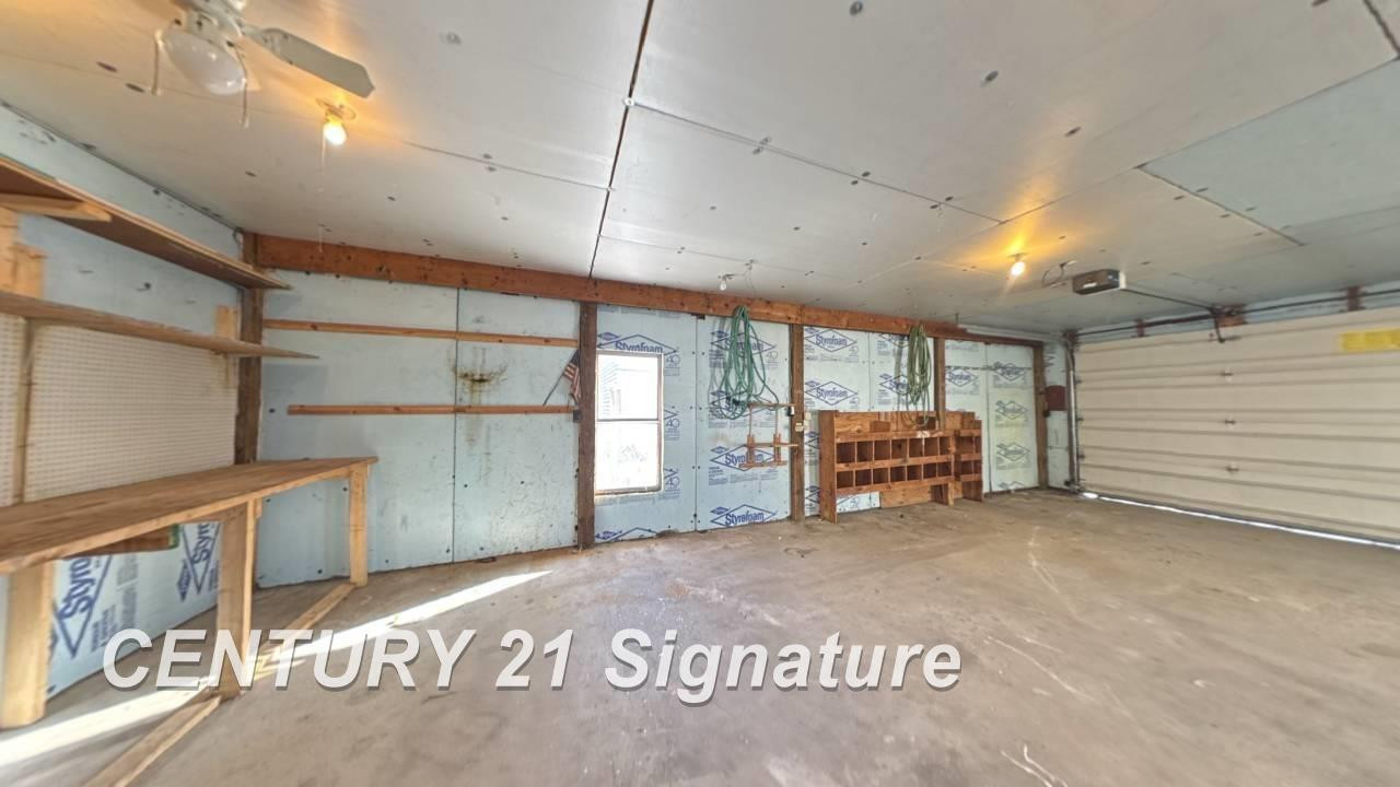530 Jefferson Street, Hemlock, MI 48626 — Photo 5