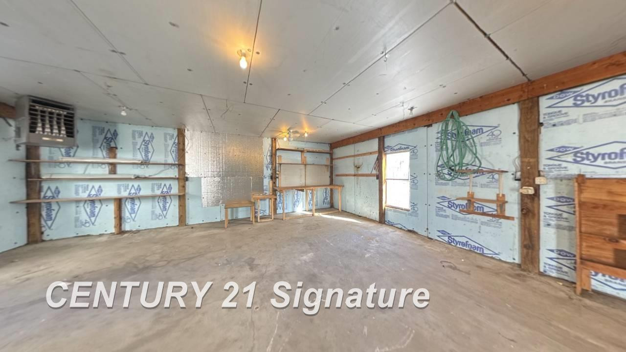 530 Jefferson Street, Hemlock, MI 48626 — Photo 7