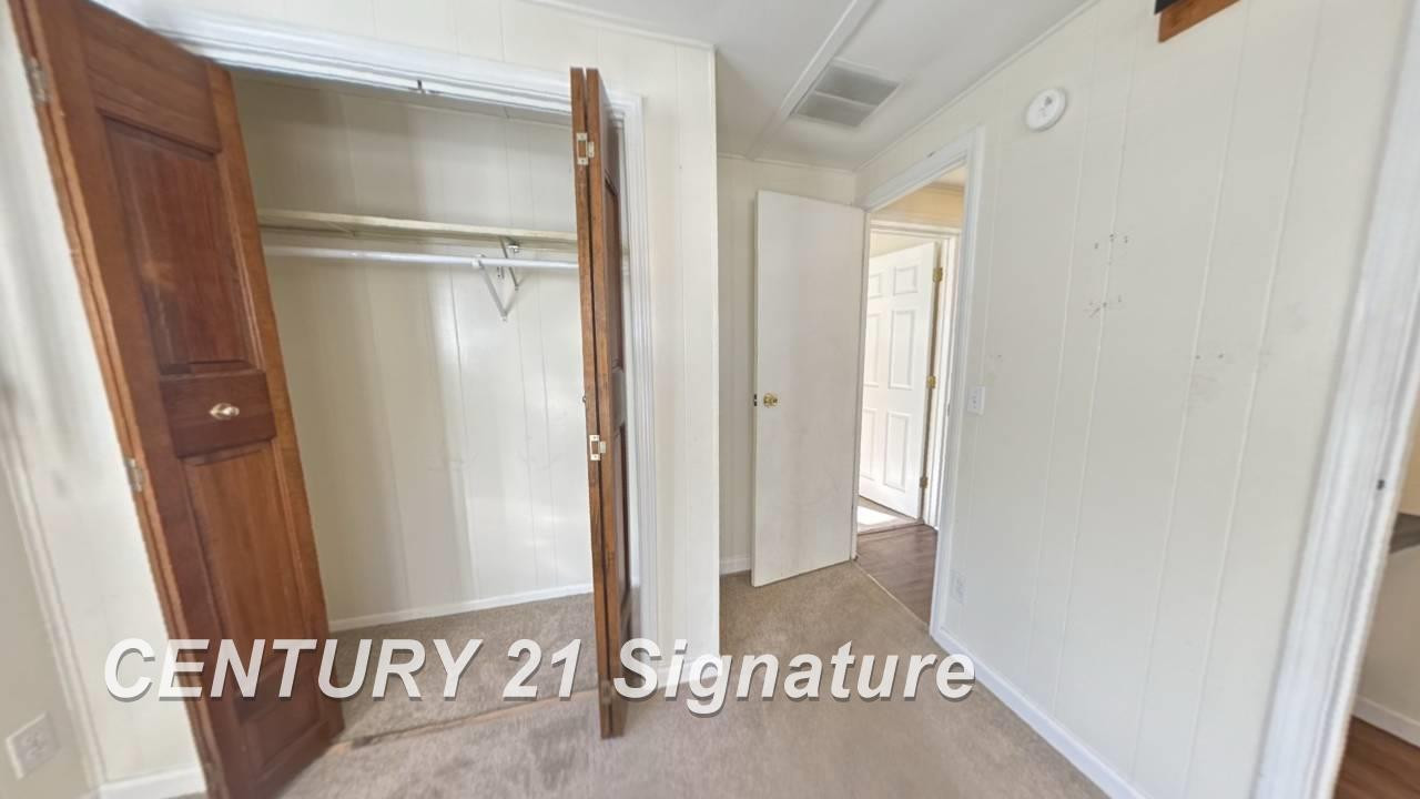 530 Jefferson Street, Hemlock, MI 48626 — Photo 8