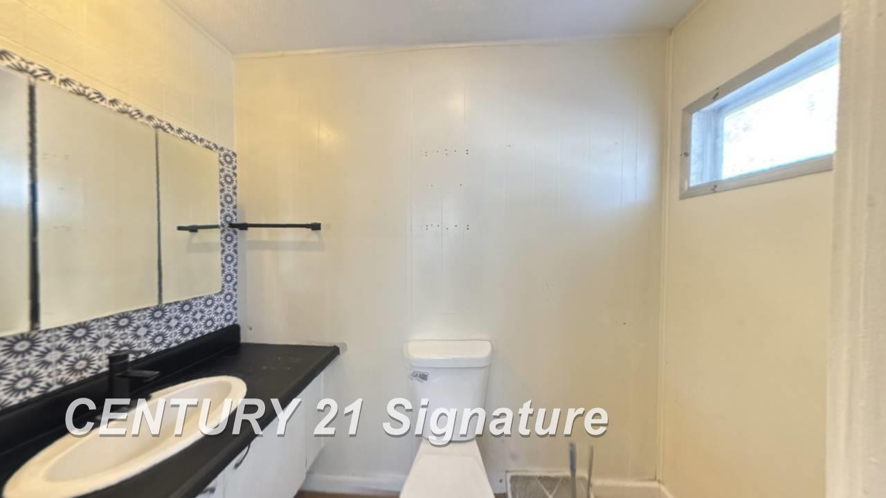 530 Jefferson Street, Hemlock, MI 48626 — Photo 10
