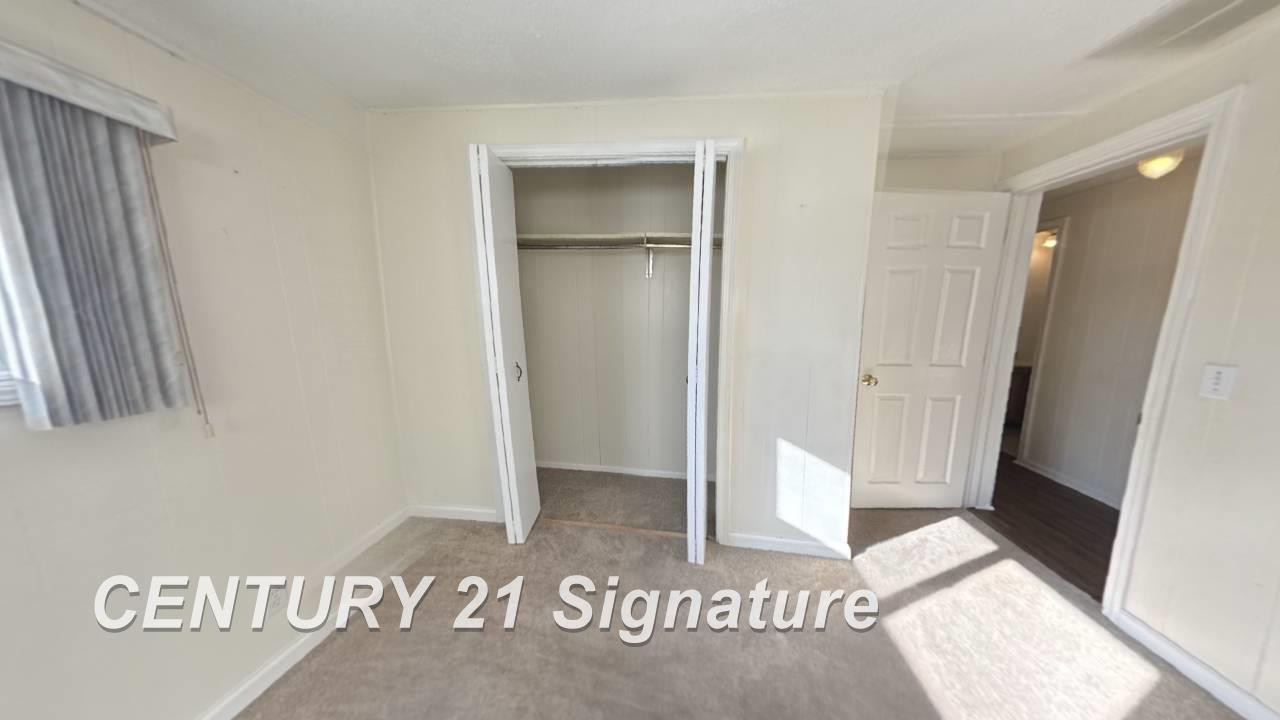 530 Jefferson Street, Hemlock, MI 48626 — Photo 11