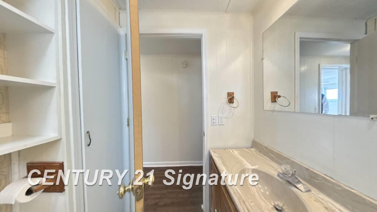 530 Jefferson Street, Hemlock, MI 48626 — Photo 13
