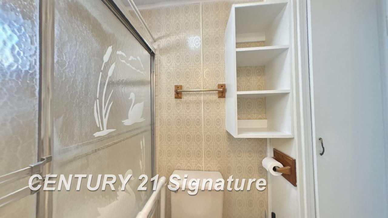 530 Jefferson Street, Hemlock, MI 48626 — Photo 14
