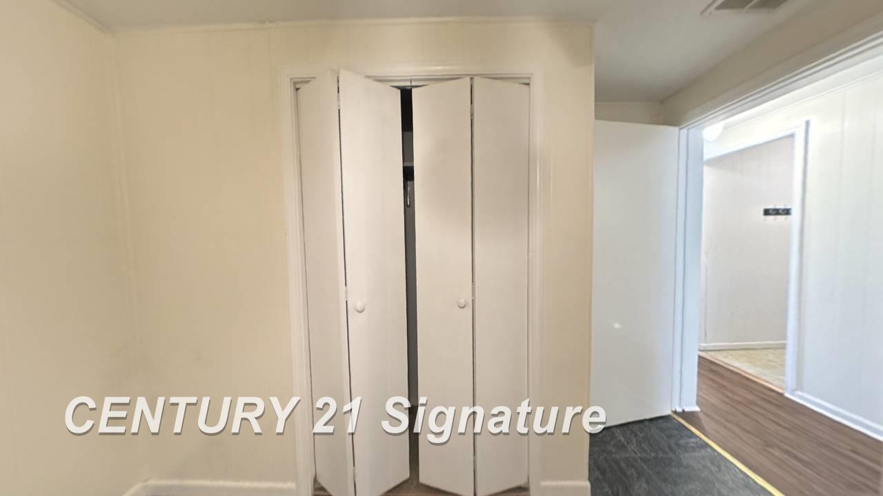 530 Jefferson Street, Hemlock, MI 48626 — Photo 15