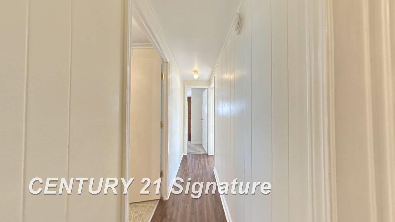 530 Jefferson Street, Hemlock, MI 48626 — Photo 16